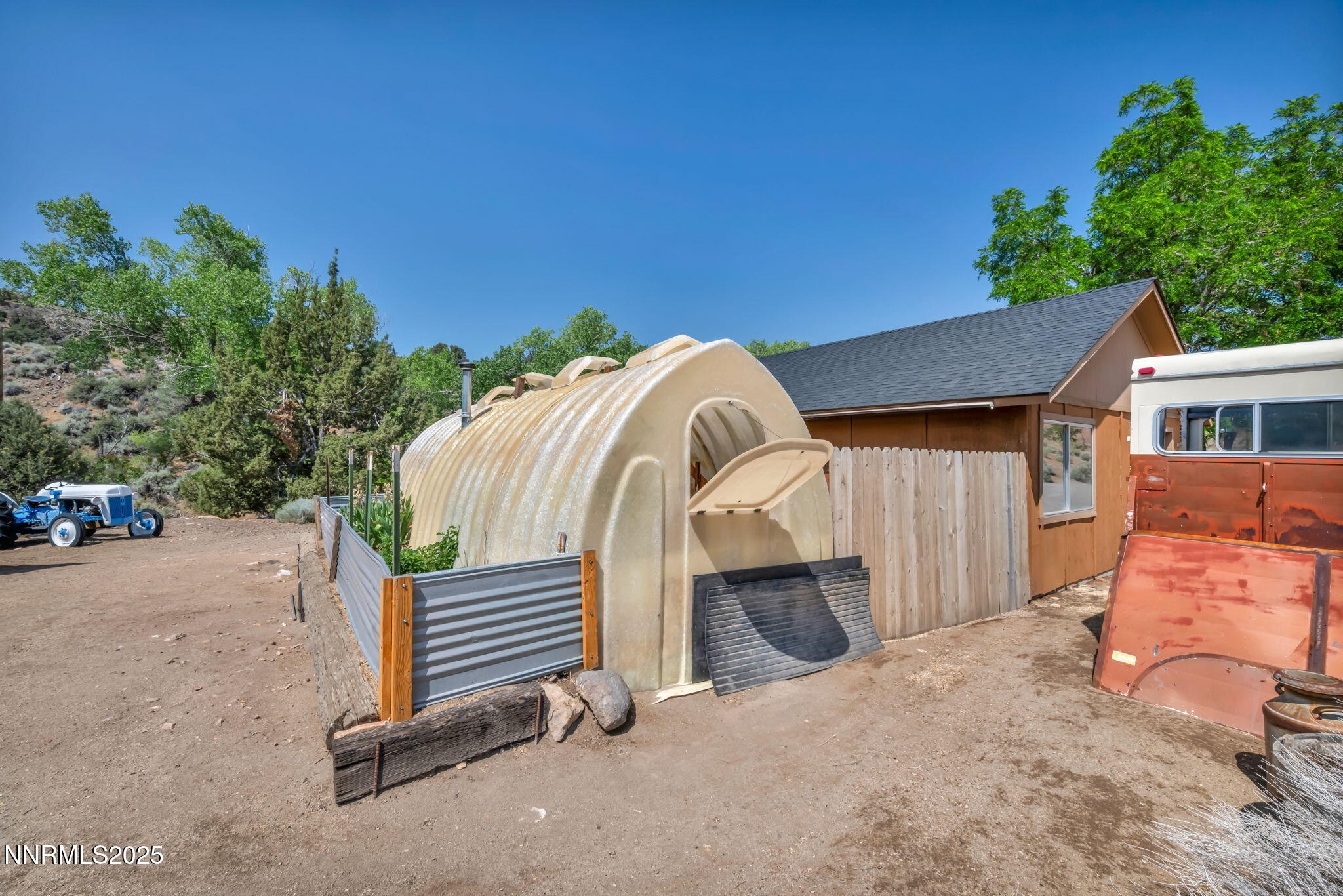 19-web-or-mls-18500-toll-rd