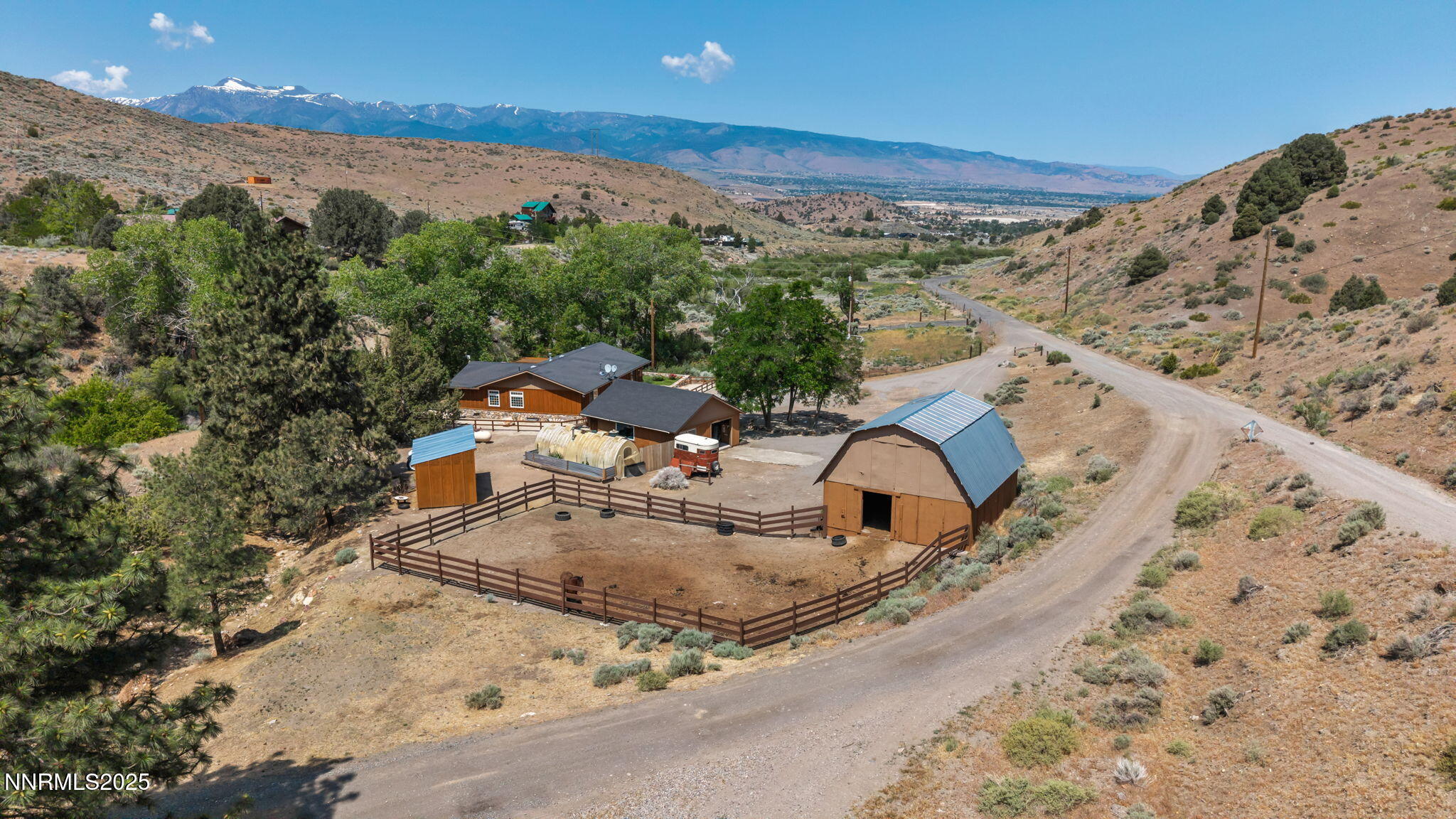 43-web-or-mls-18500-toll-rd