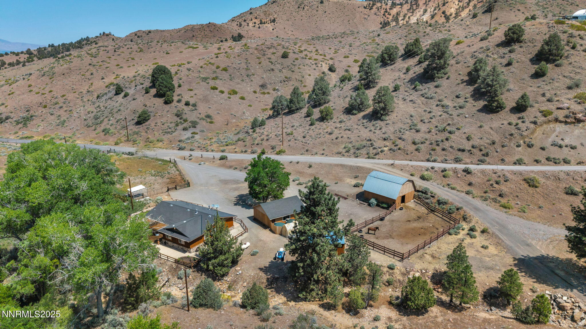 40-web-or-mls-18500-toll-rd