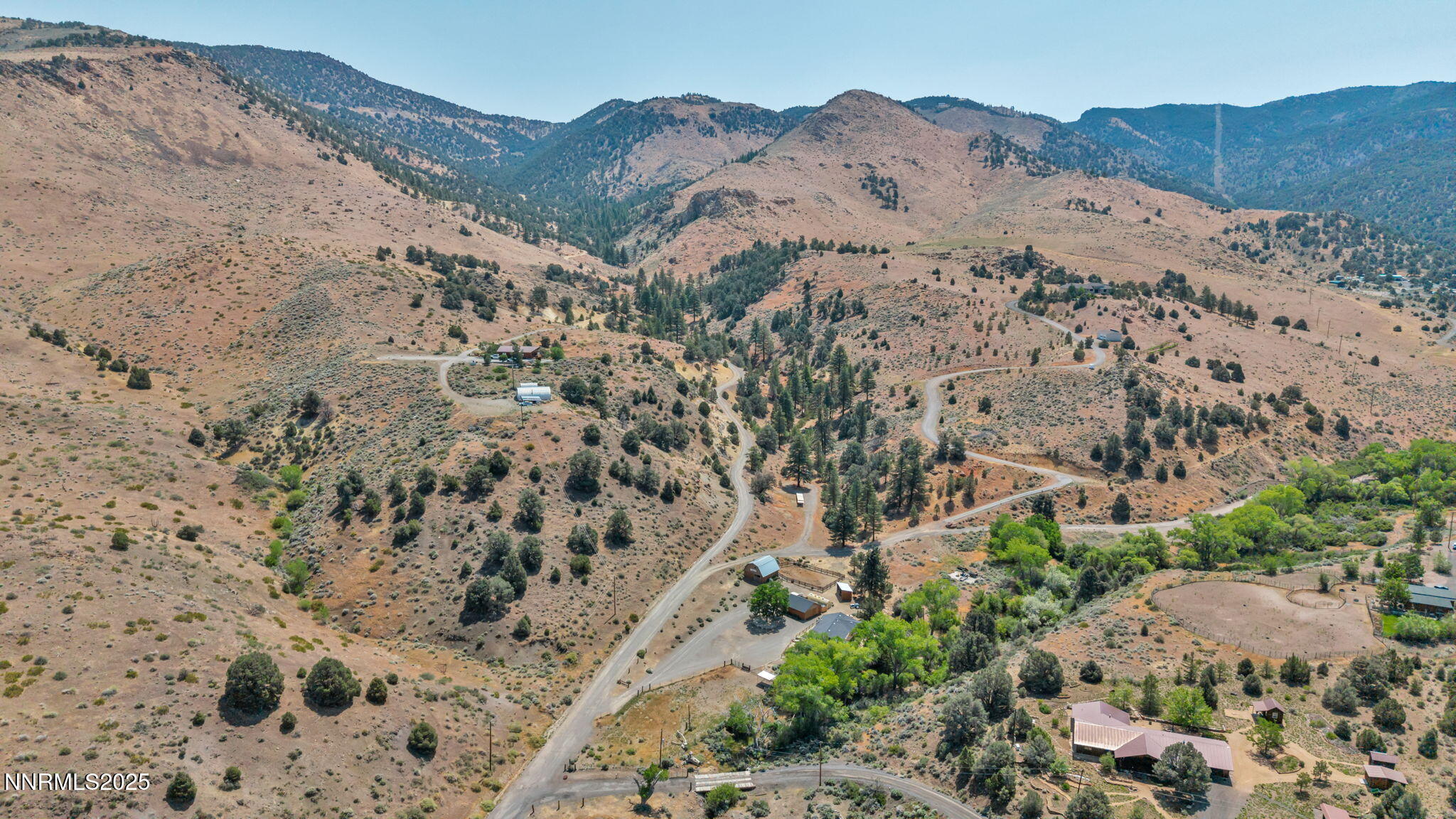 50-web-or-mls-18500-toll-rd