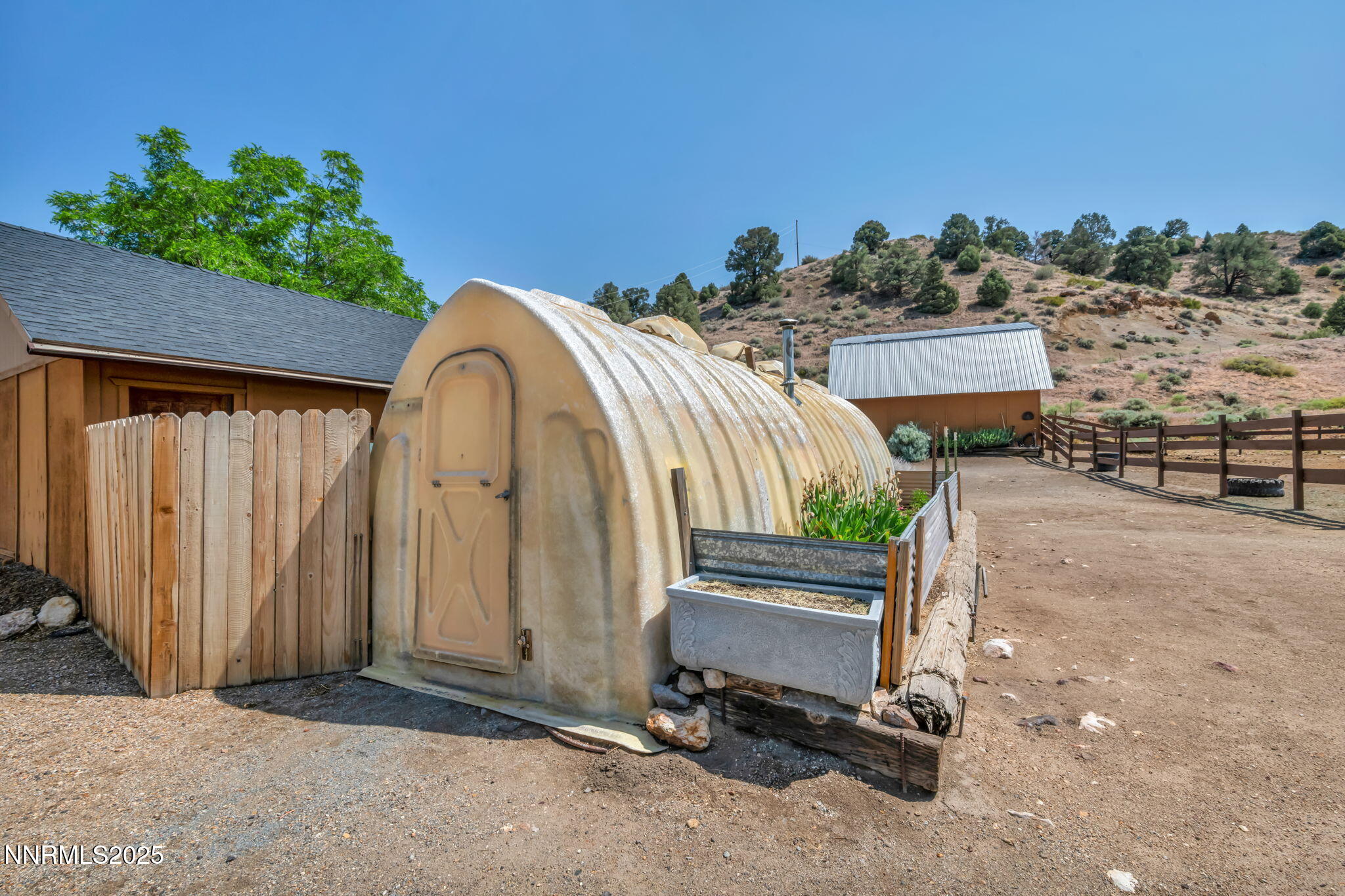 20-web-or-mls-18500-toll-rd