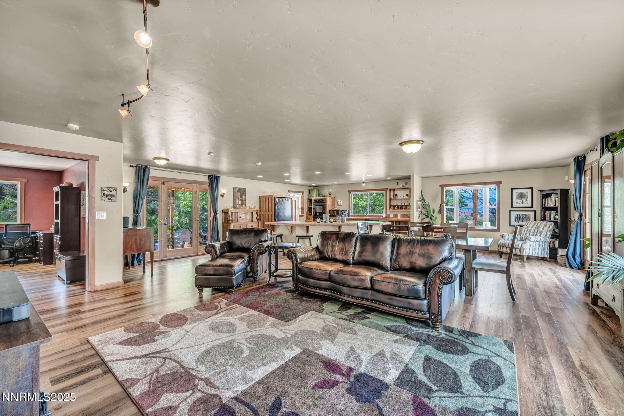 67-web-or-mls-18500-toll-rd