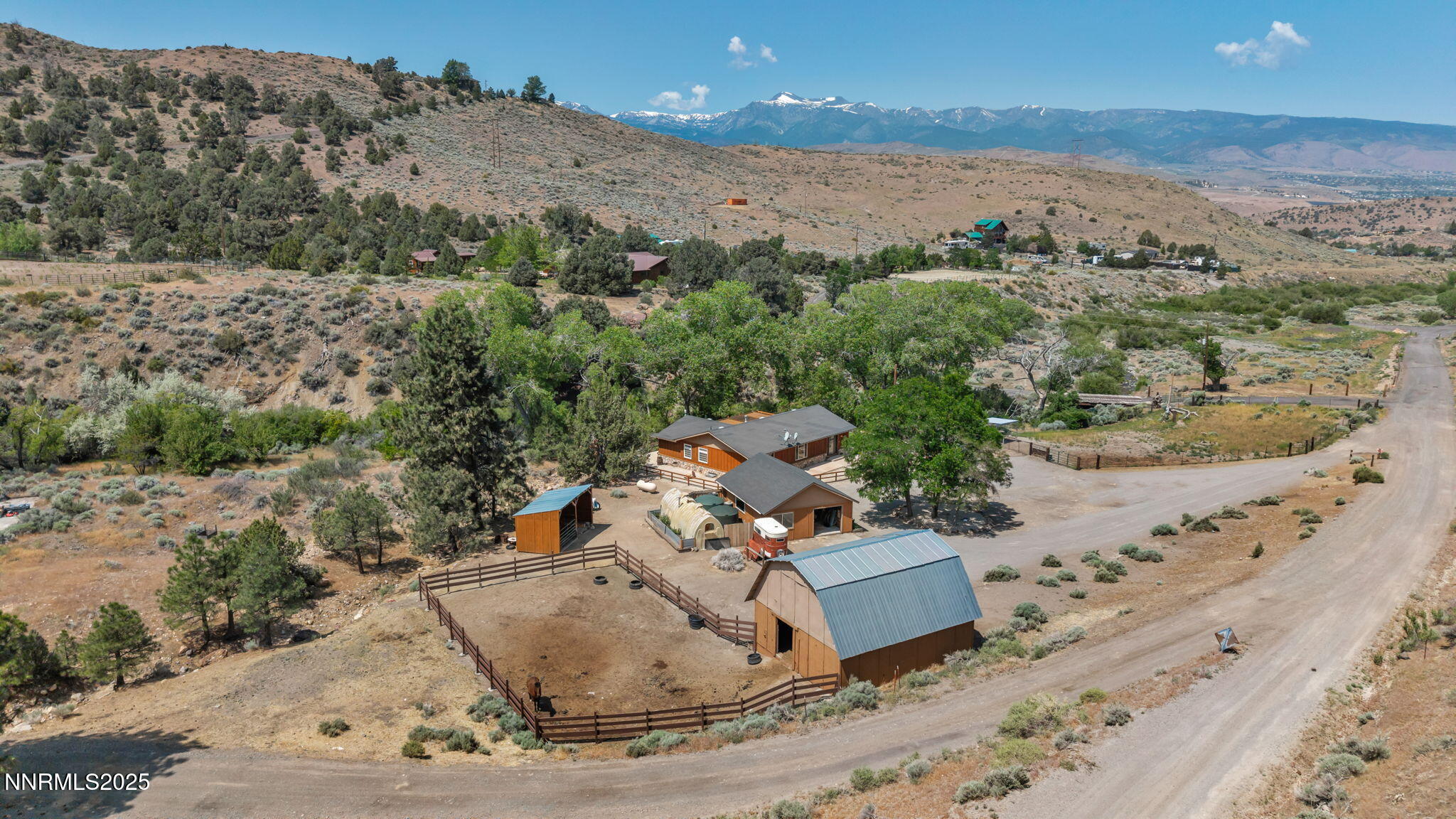 44-web-or-mls-18500-toll-rd