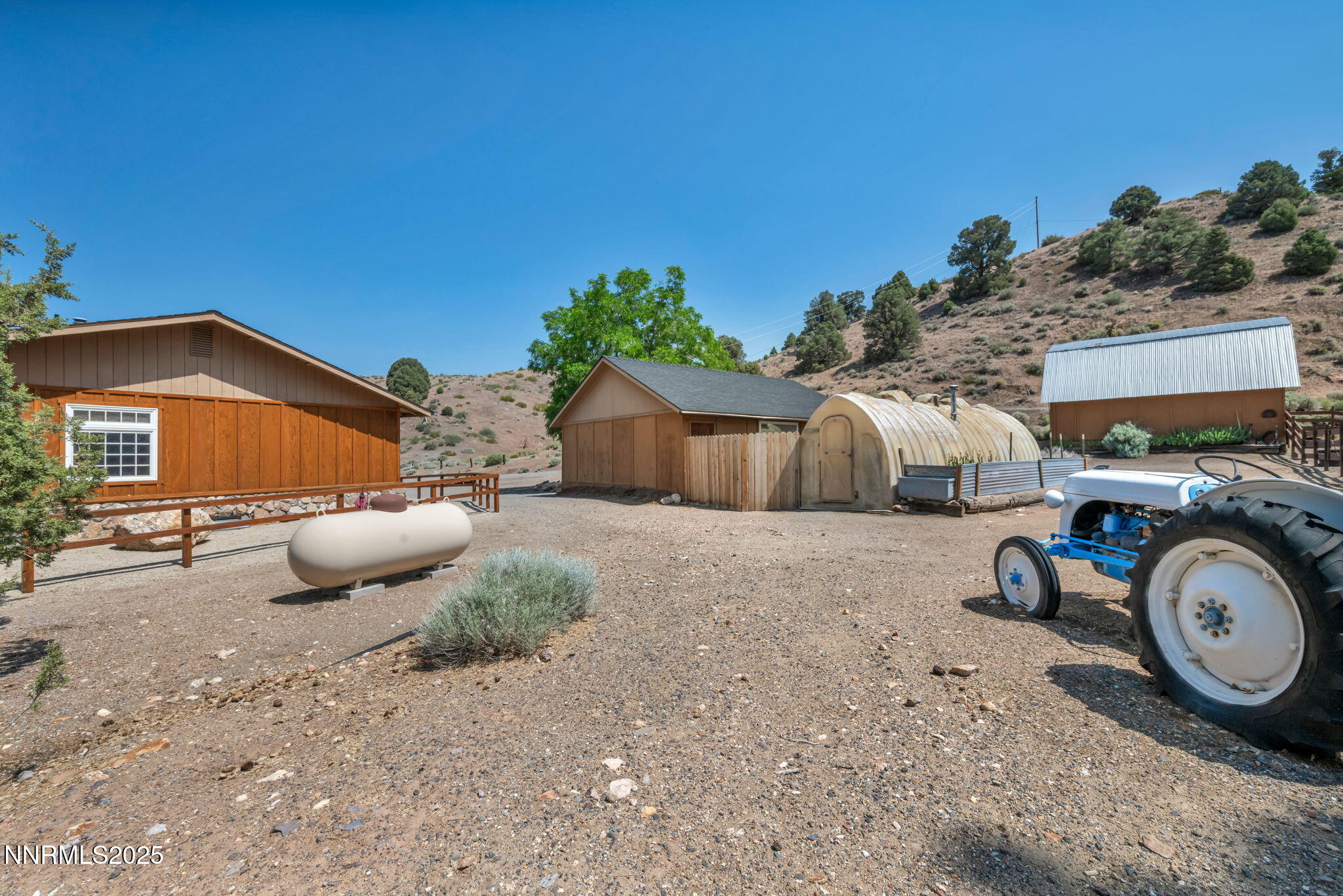 30-web-or-mls-18500-toll-rd
