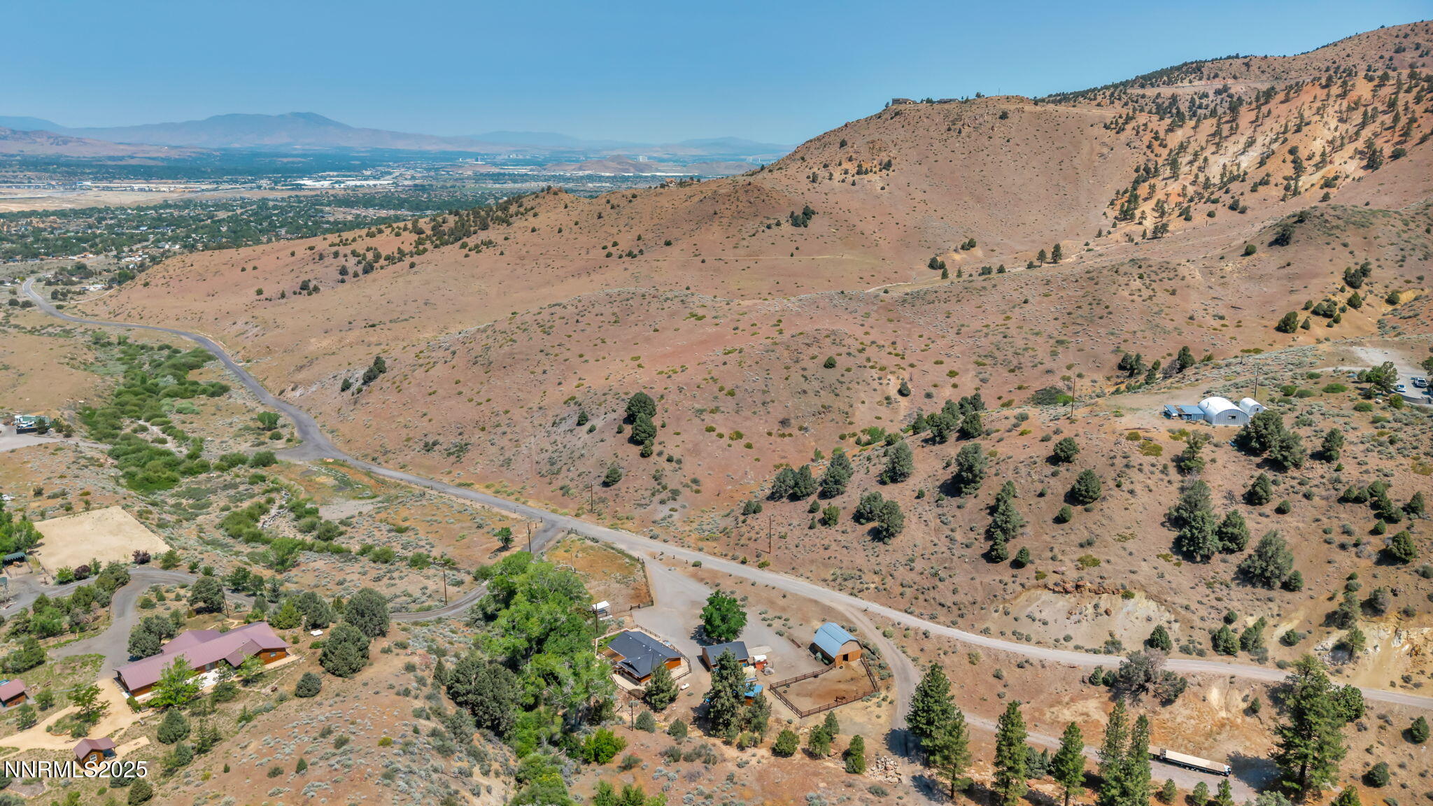 47-web-or-mls-18500-toll-rd