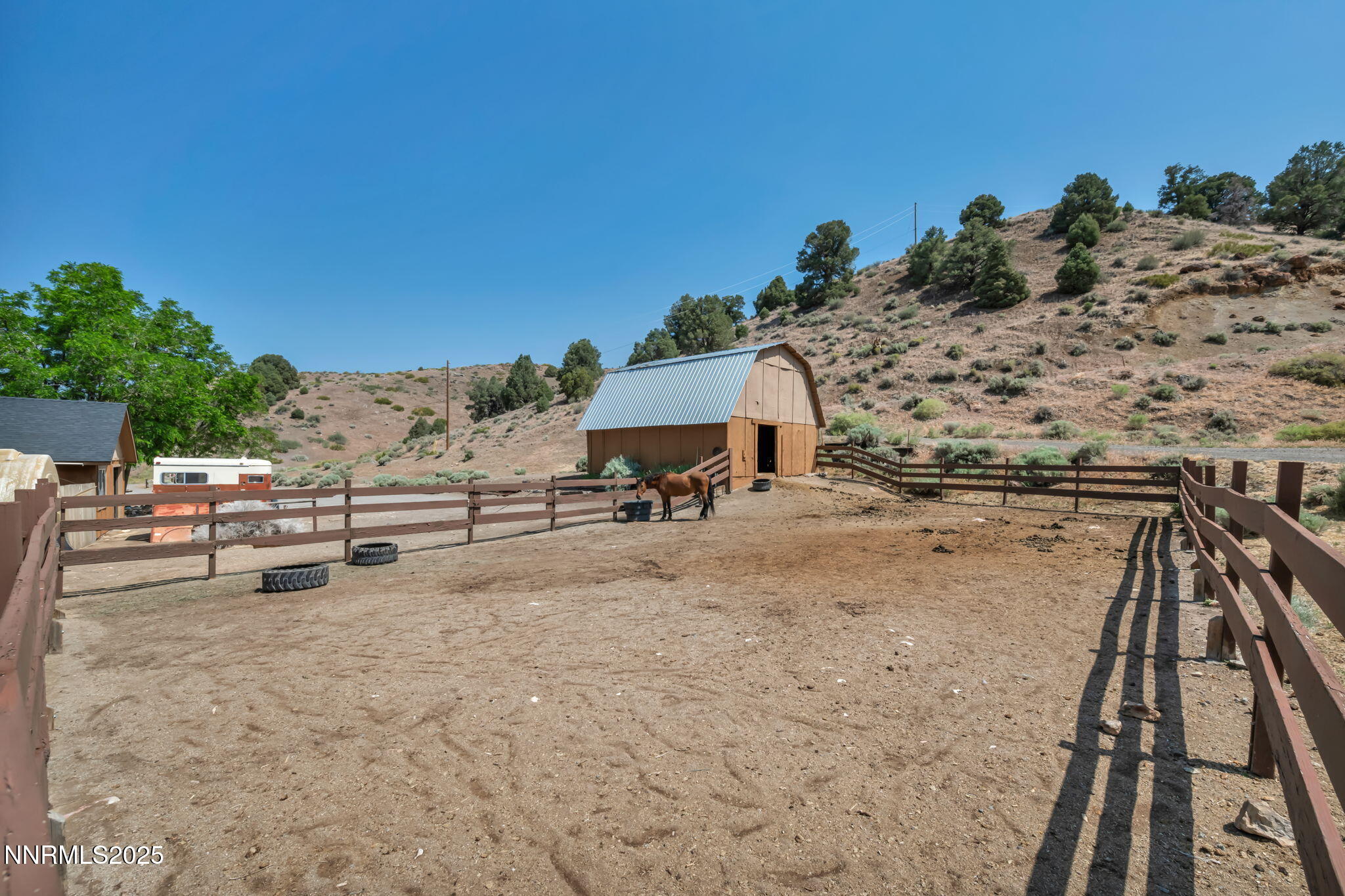 23-web-or-mls-18500-toll-rd