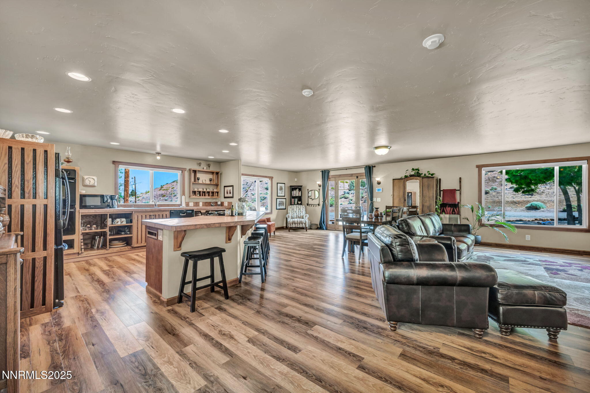 81-web-or-mls-18500-toll-rd