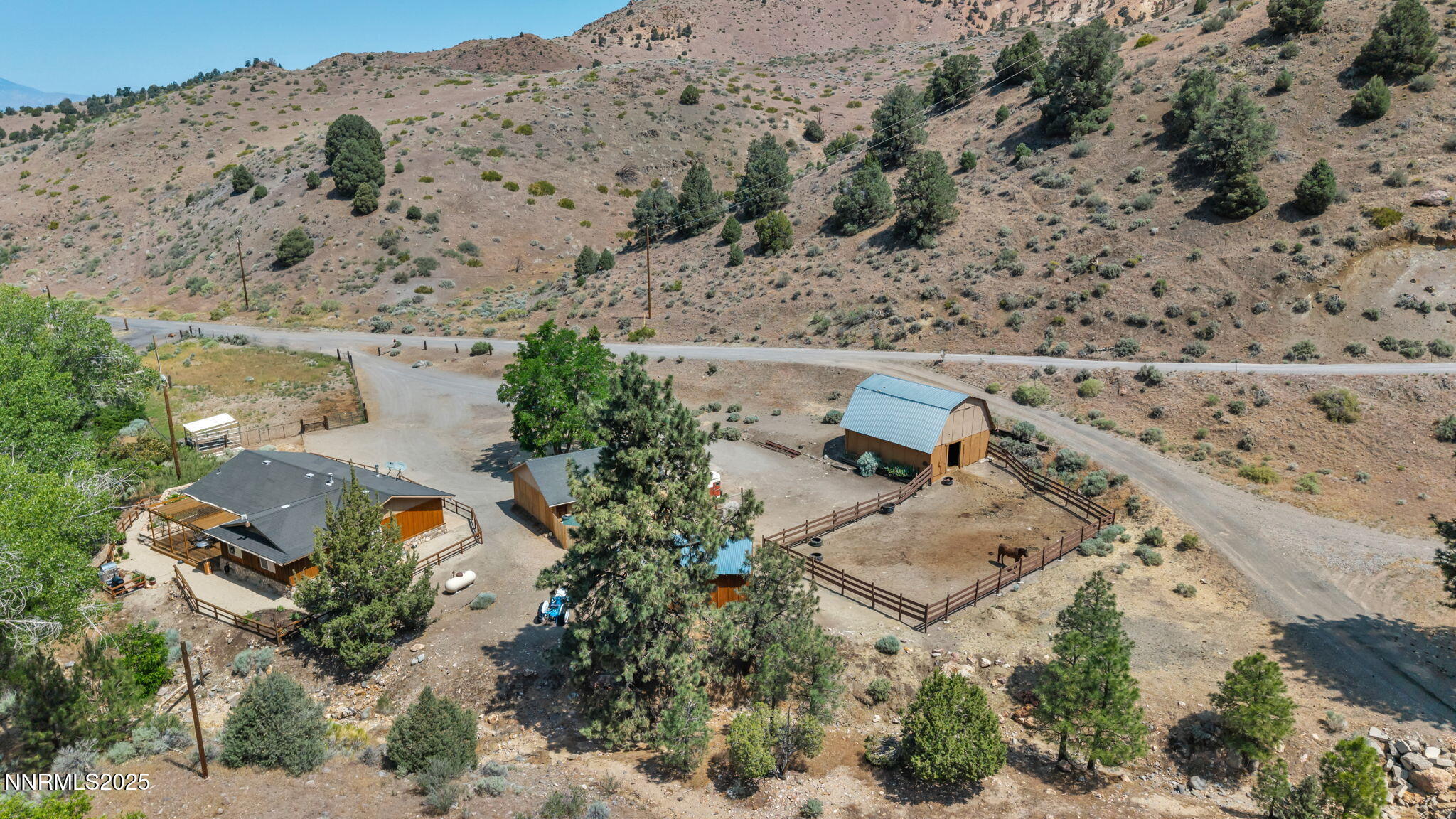 42-web-or-mls-18500-toll-rd