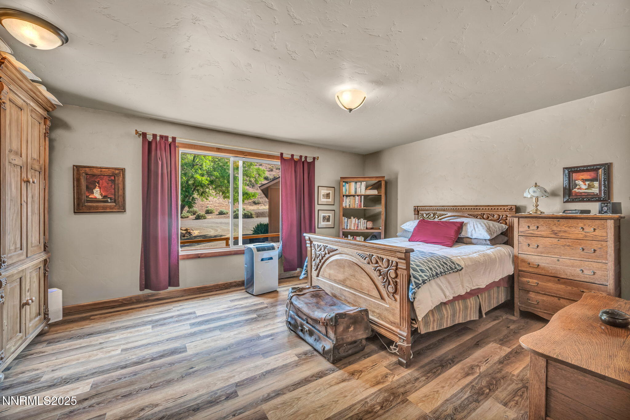 82-web-or-mls-18500-toll-rd