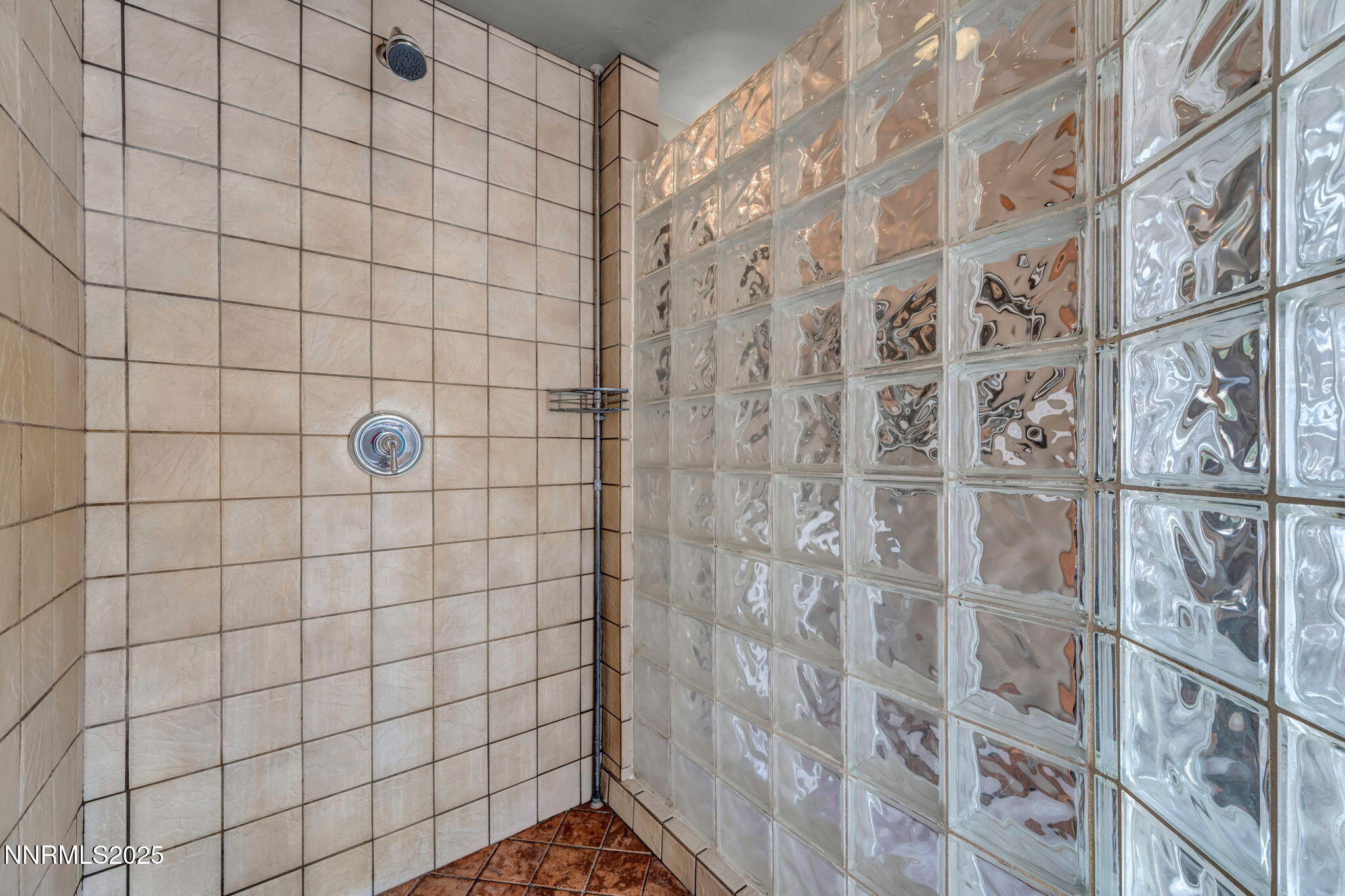 55-web-or-mls-18500-toll-rd