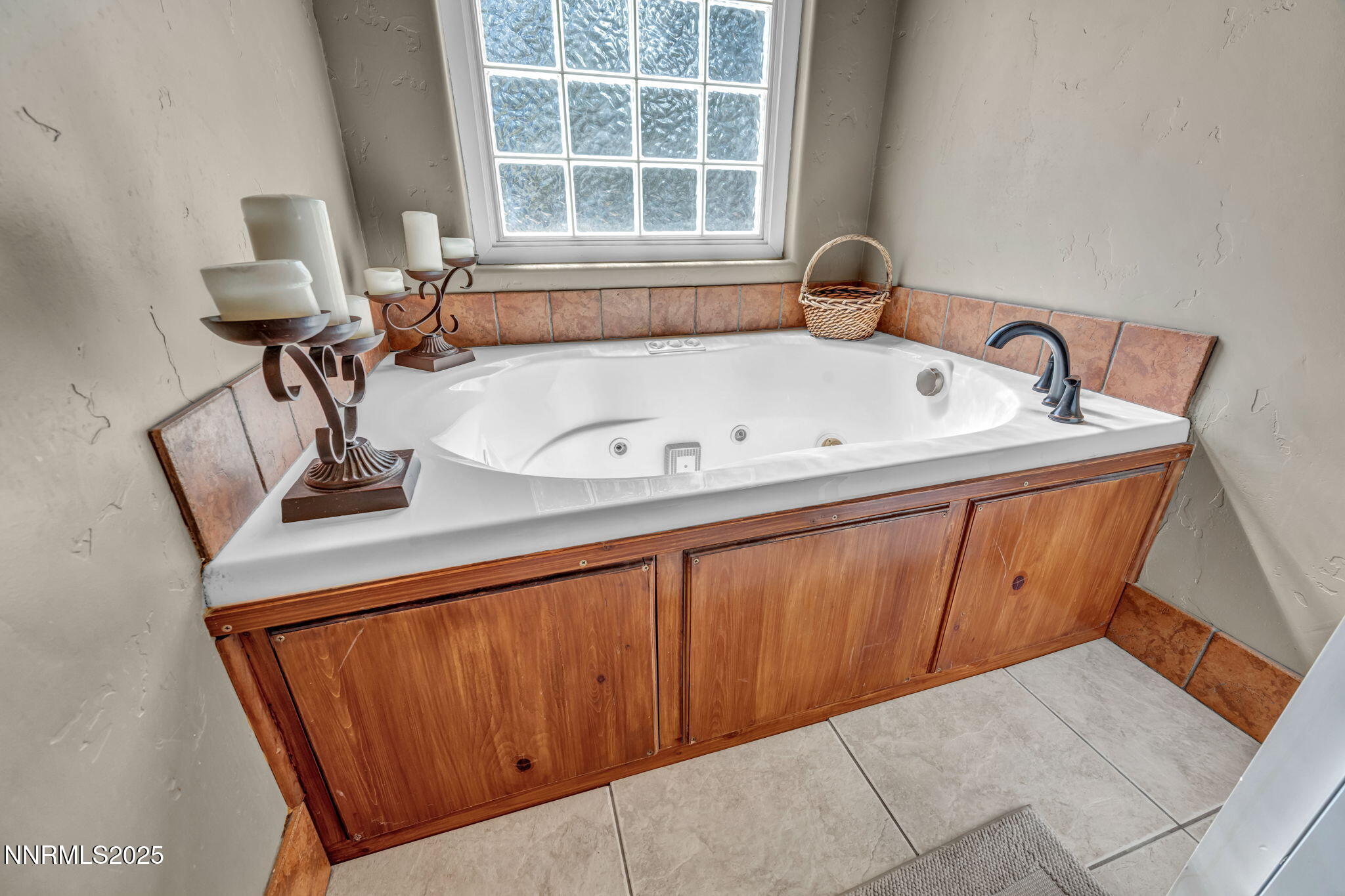 57-web-or-mls-18500-toll-rd