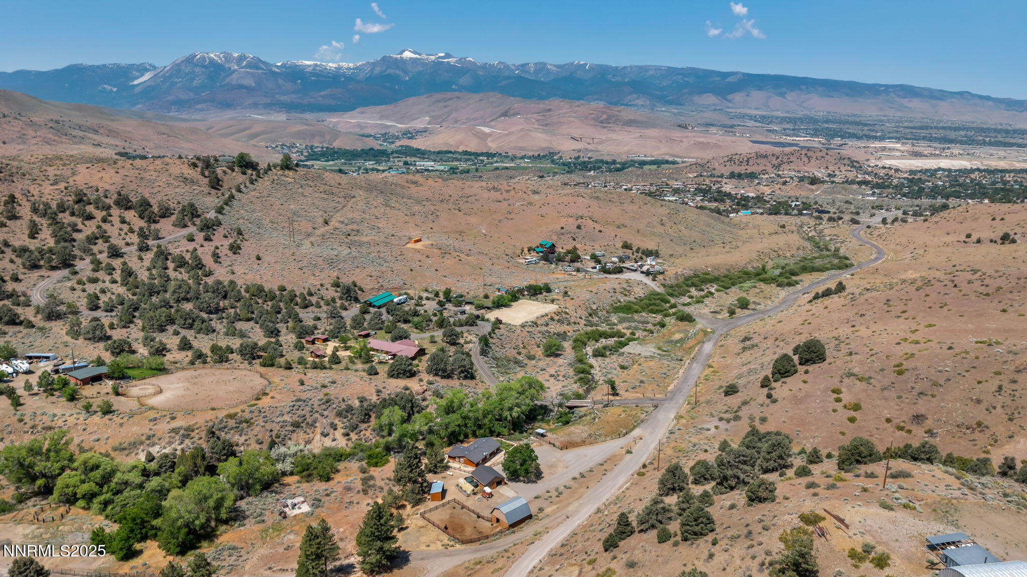 48-web-or-mls-18500-toll-rd