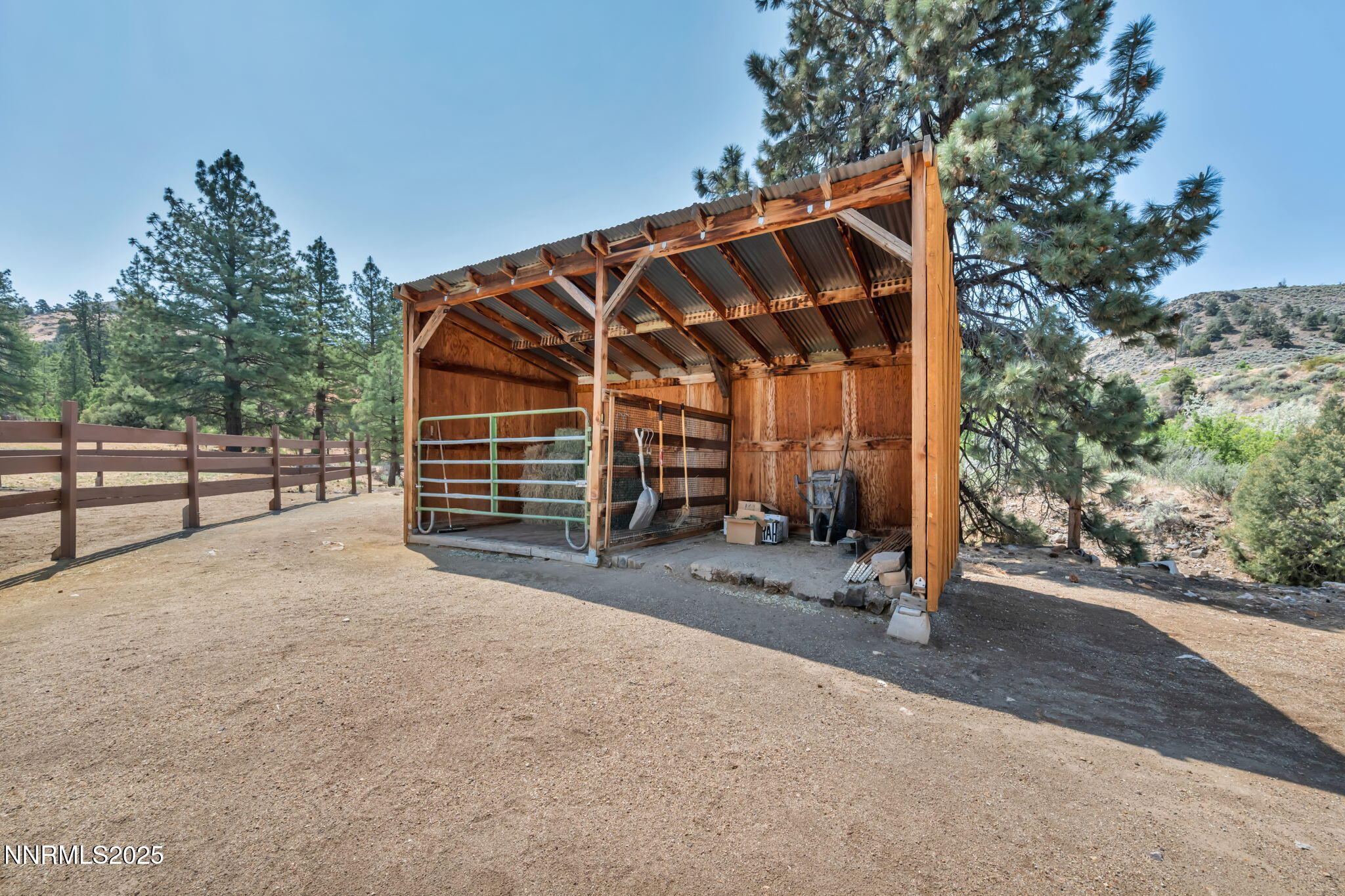 21-web-or-mls-18500-toll-rd