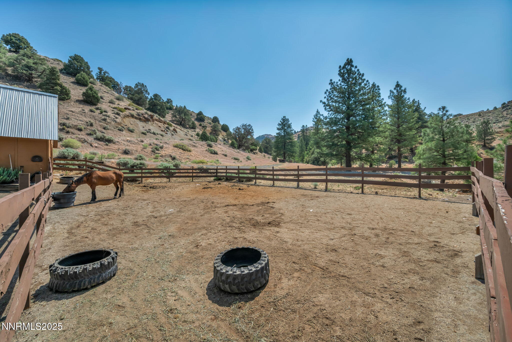 25-web-or-mls-18500-toll-rd