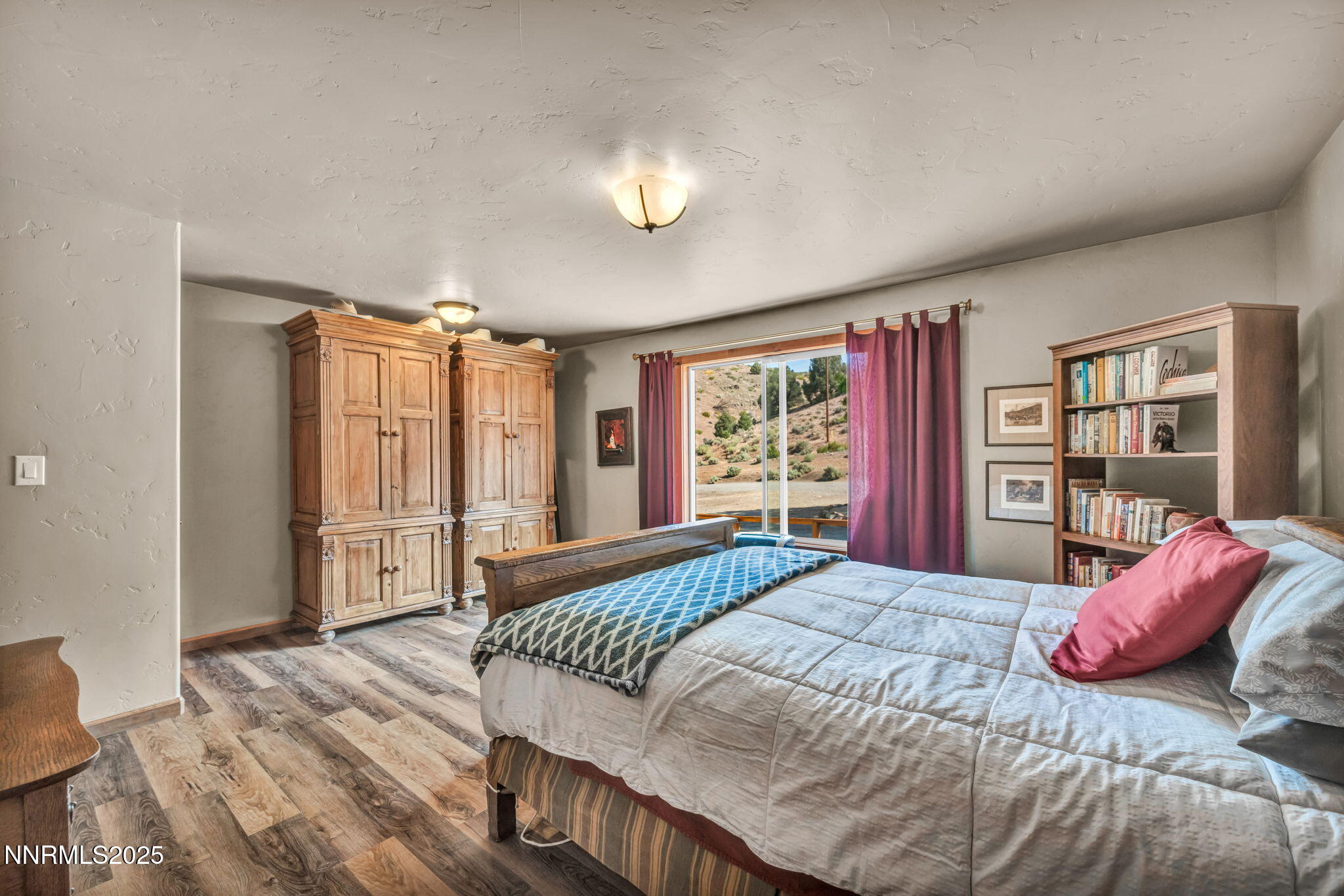 52-web-or-mls-18500-toll-rd