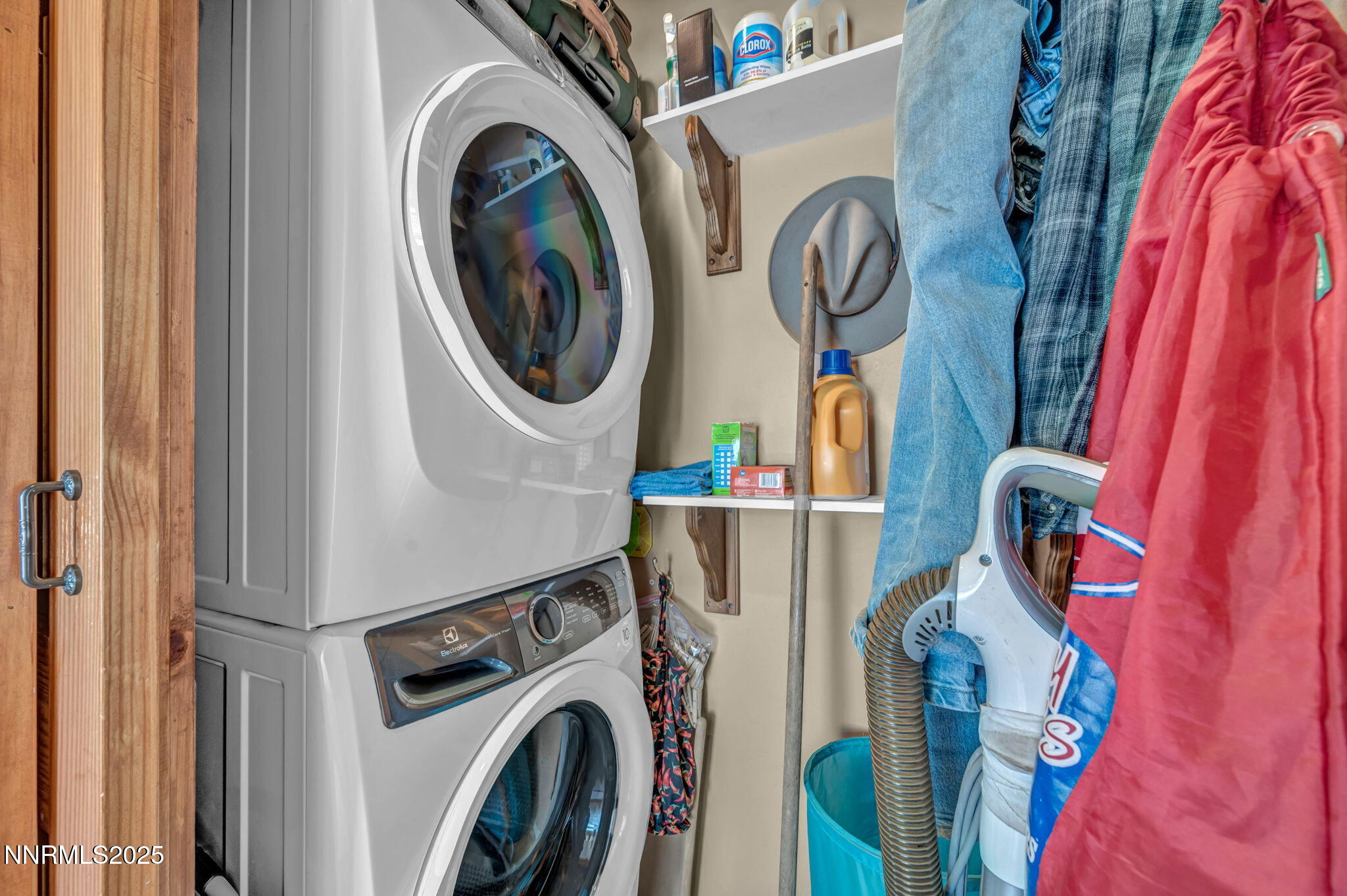 60-web-or-mls-18500-toll-rd