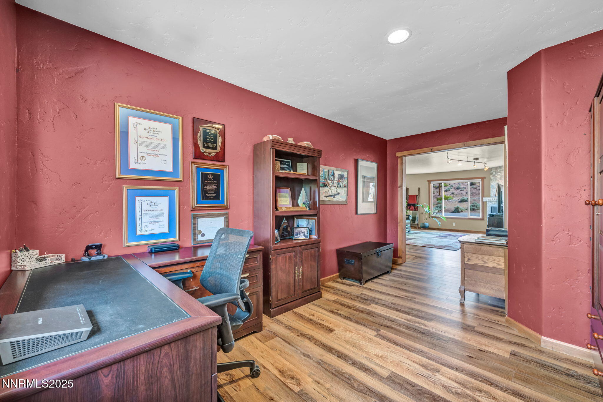 63-web-or-mls-18500-toll-rd