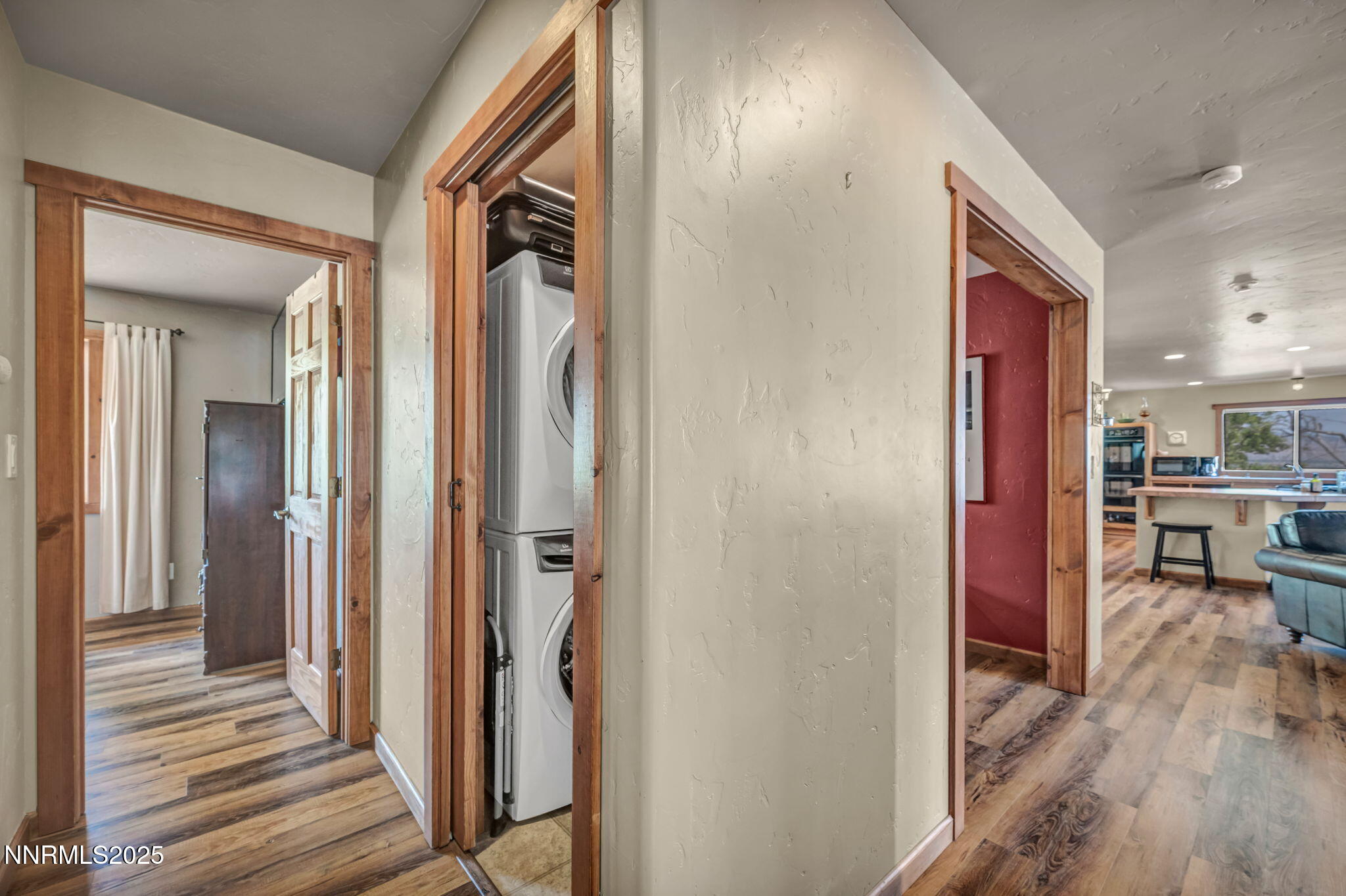 61-web-or-mls-18500-toll-rd