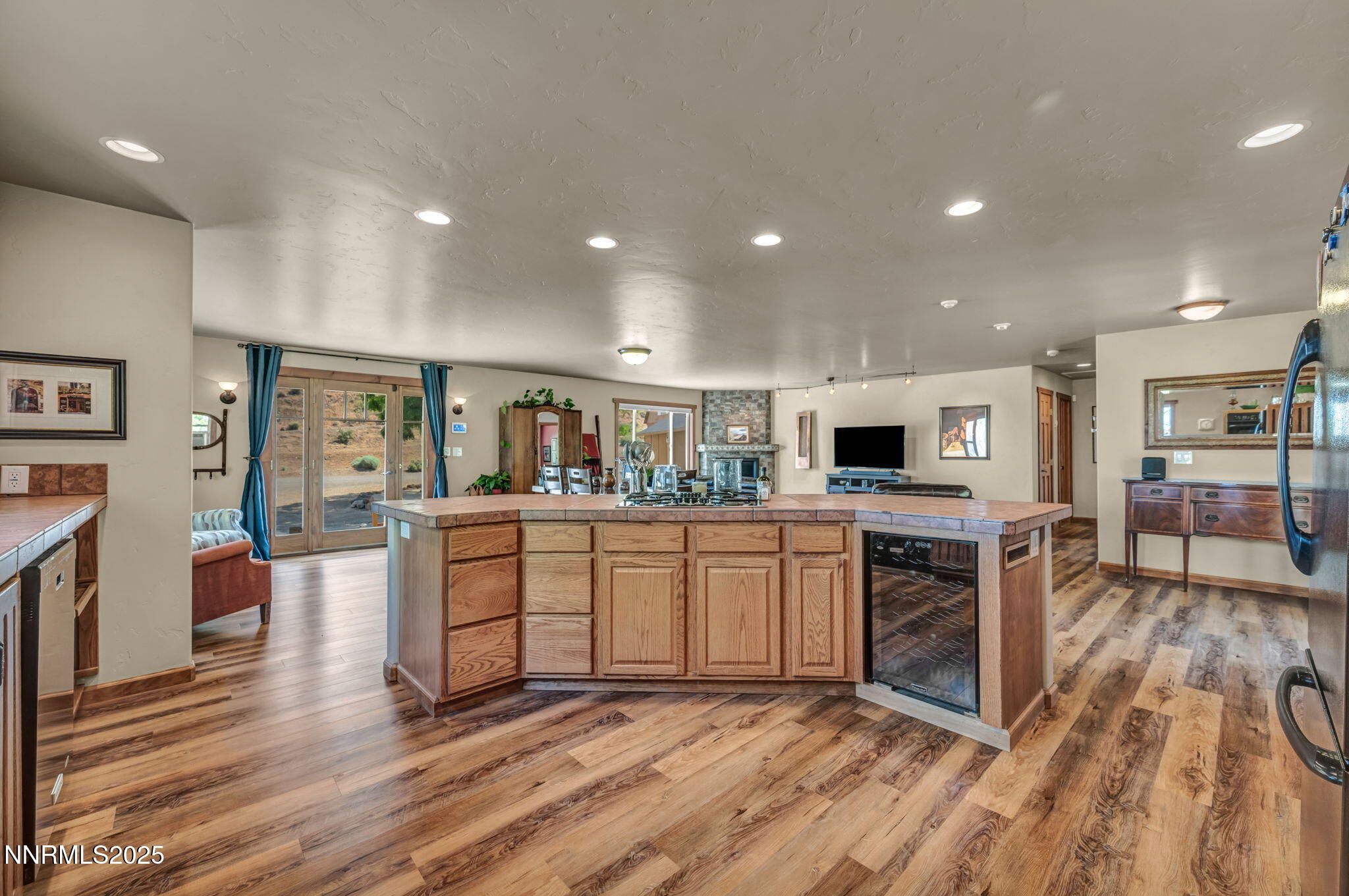 79-web-or-mls-18500-toll-rd