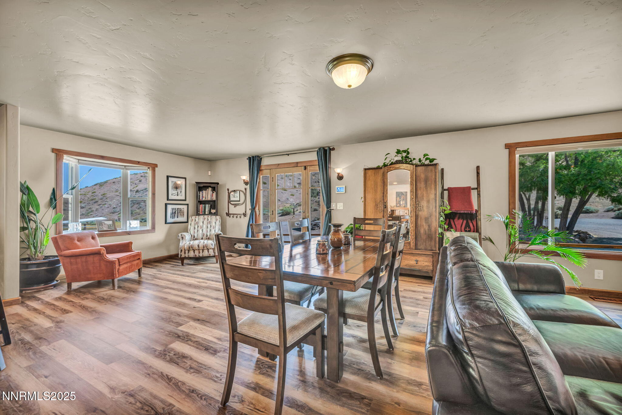 73-web-or-mls-18500-toll-rd