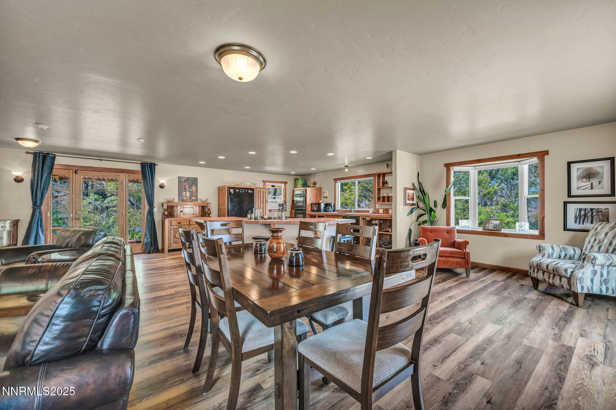 70-web-or-mls-18500-toll-rd