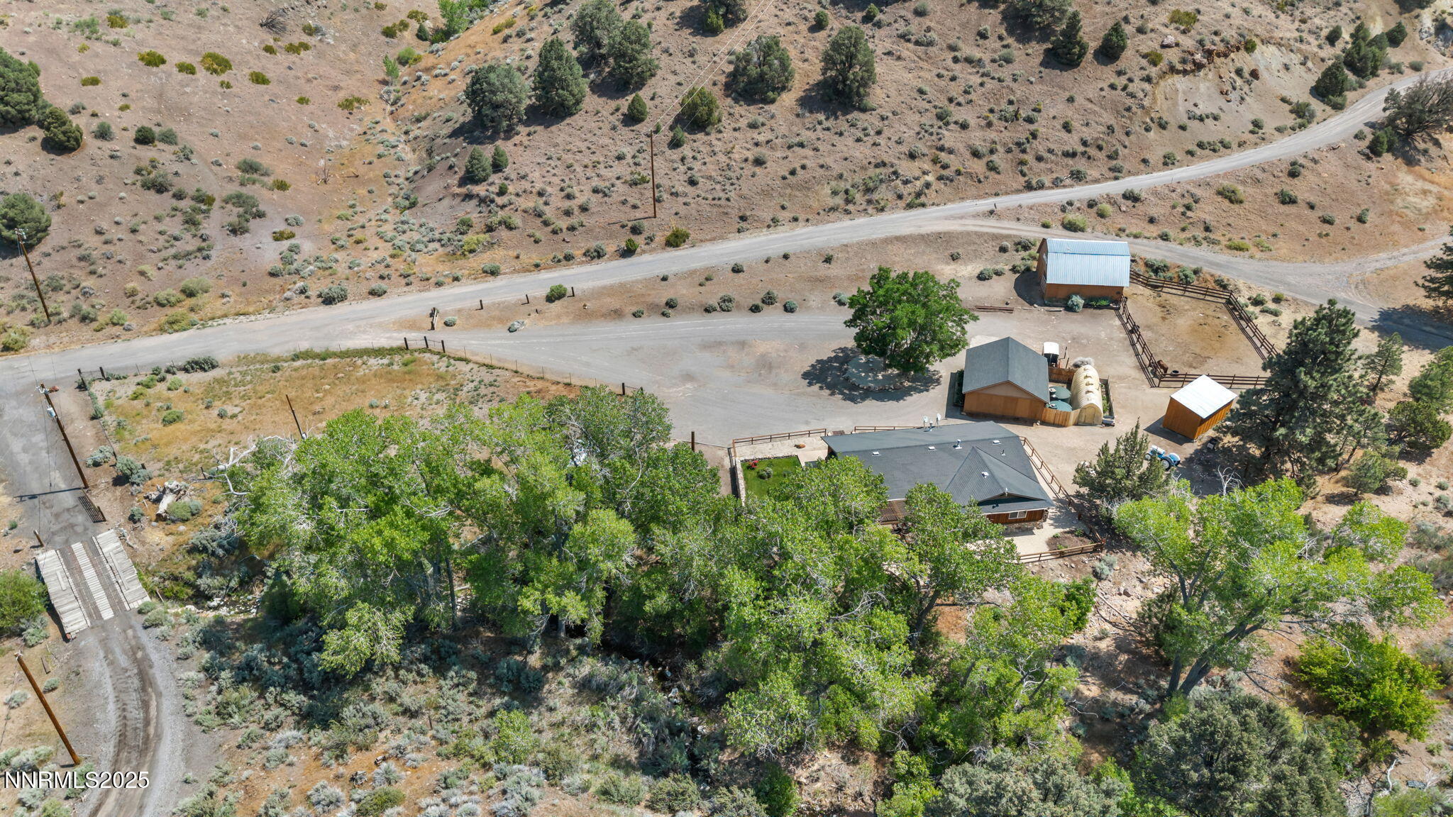 39-web-or-mls-18500-toll-rd