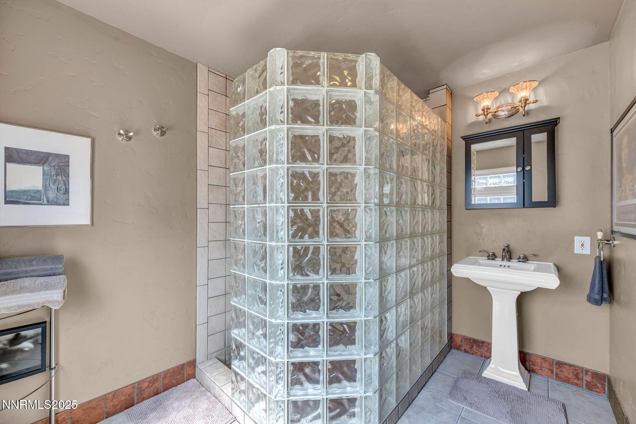 53-web-or-mls-18500-toll-rd