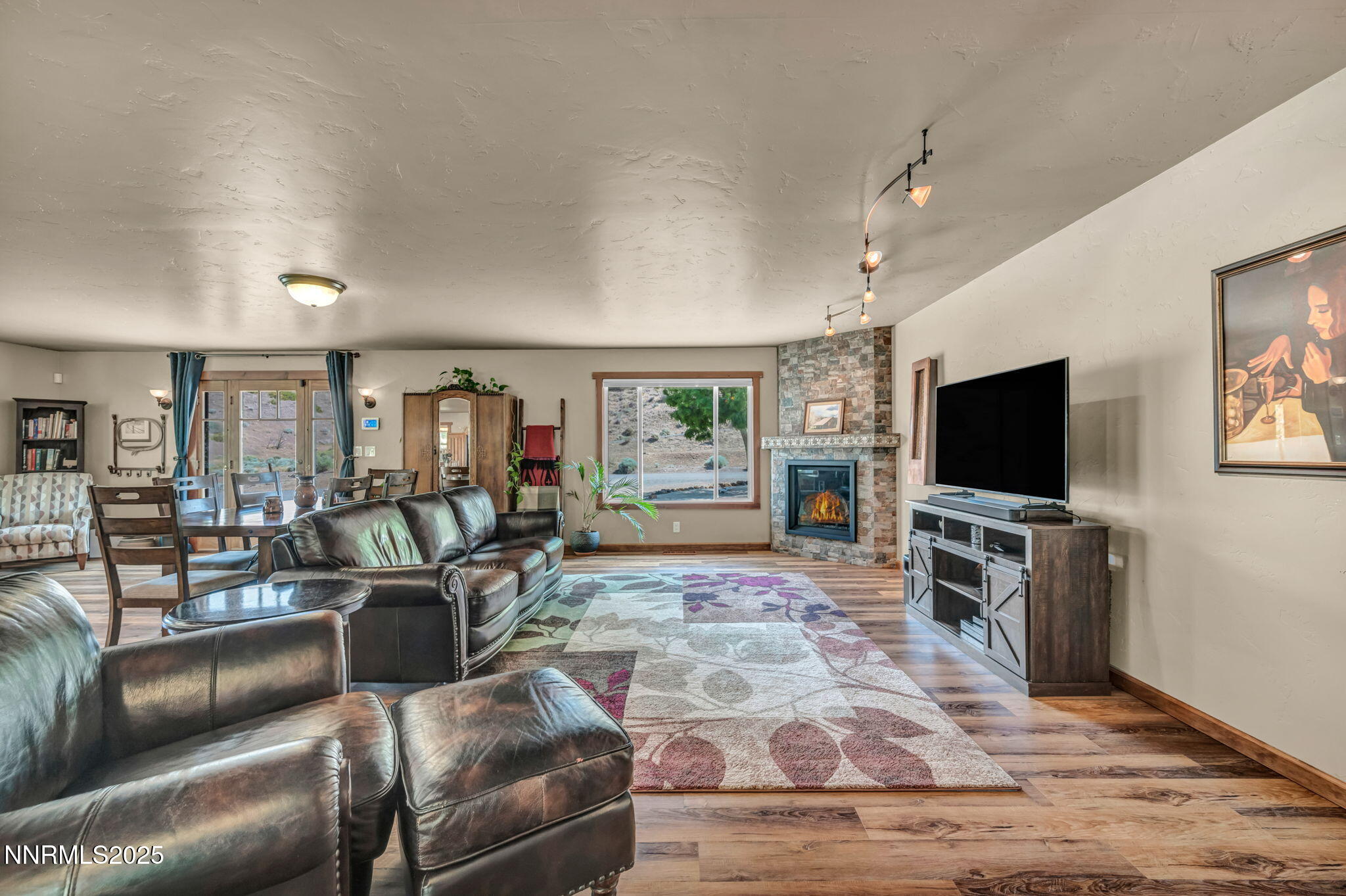 65-web-or-mls-18500-toll-rd