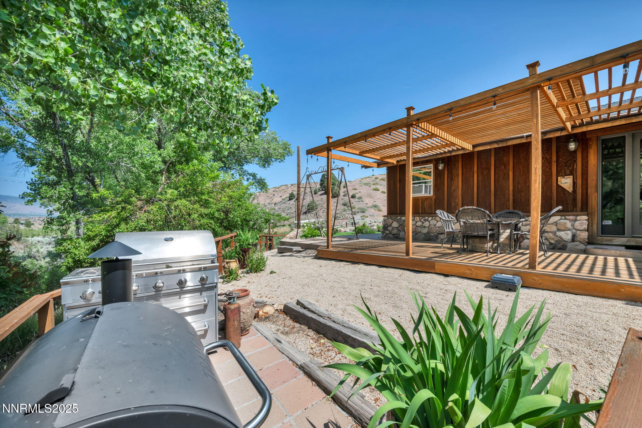 14-web-or-mls-18500-toll-rd