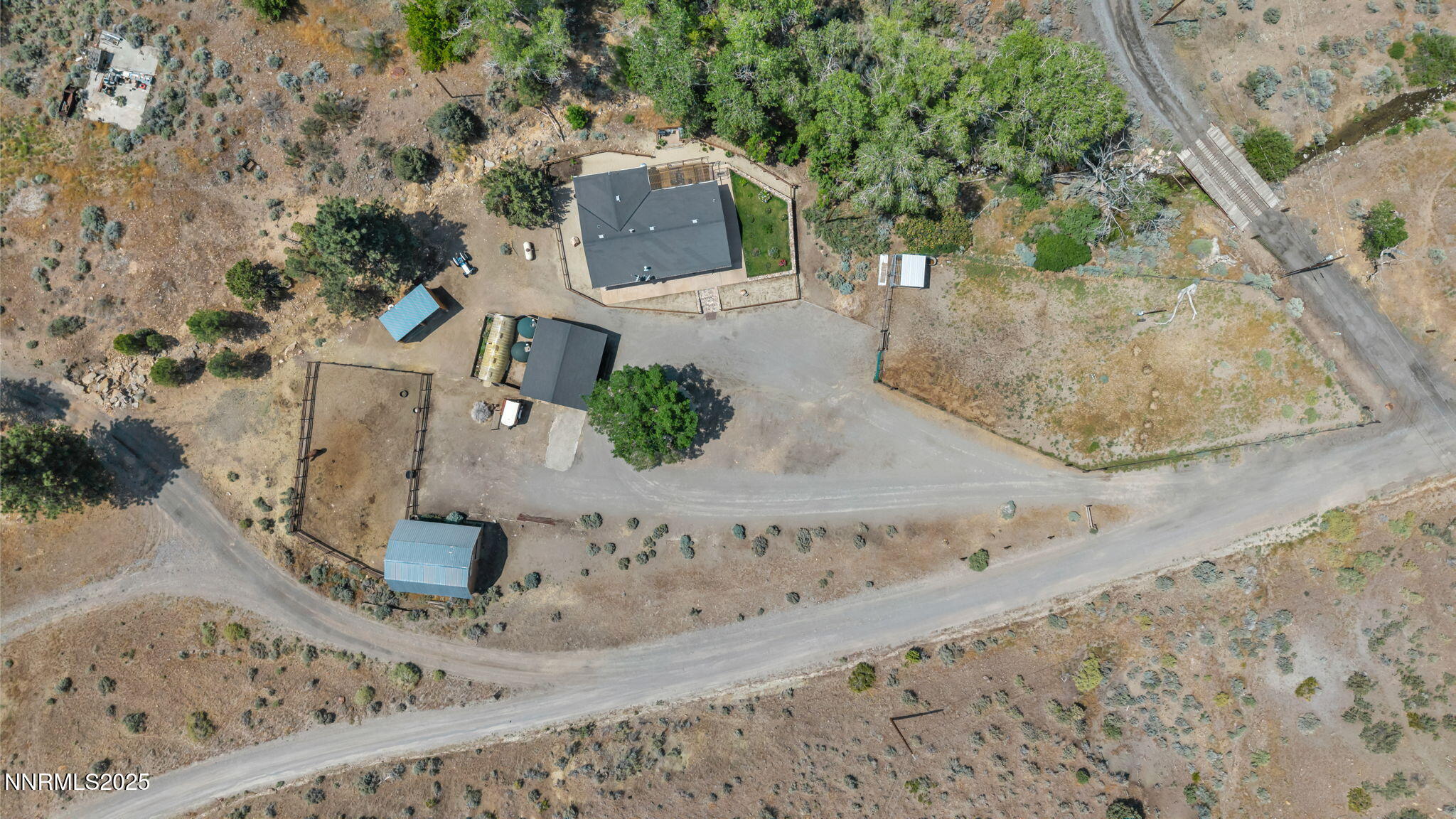 46-web-or-mls-18500-toll-rd