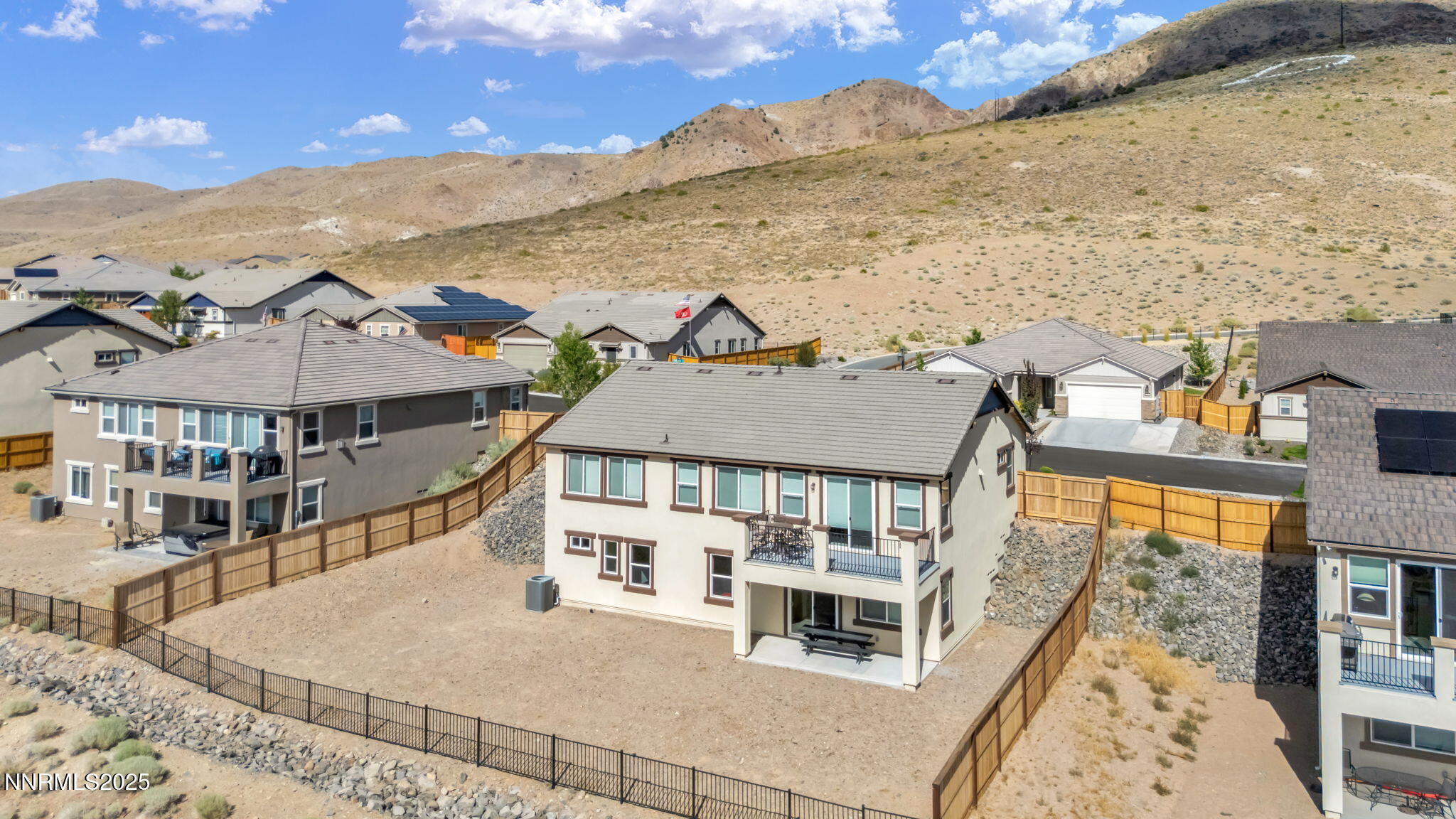 10591 Claim Jumper Way