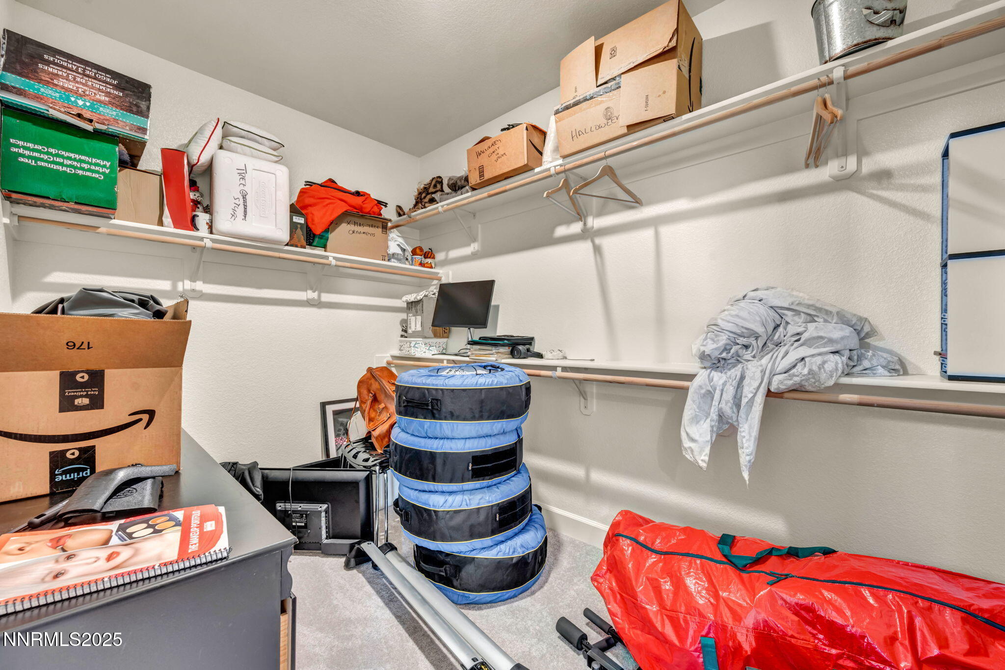 10591 Claim Jumper Way