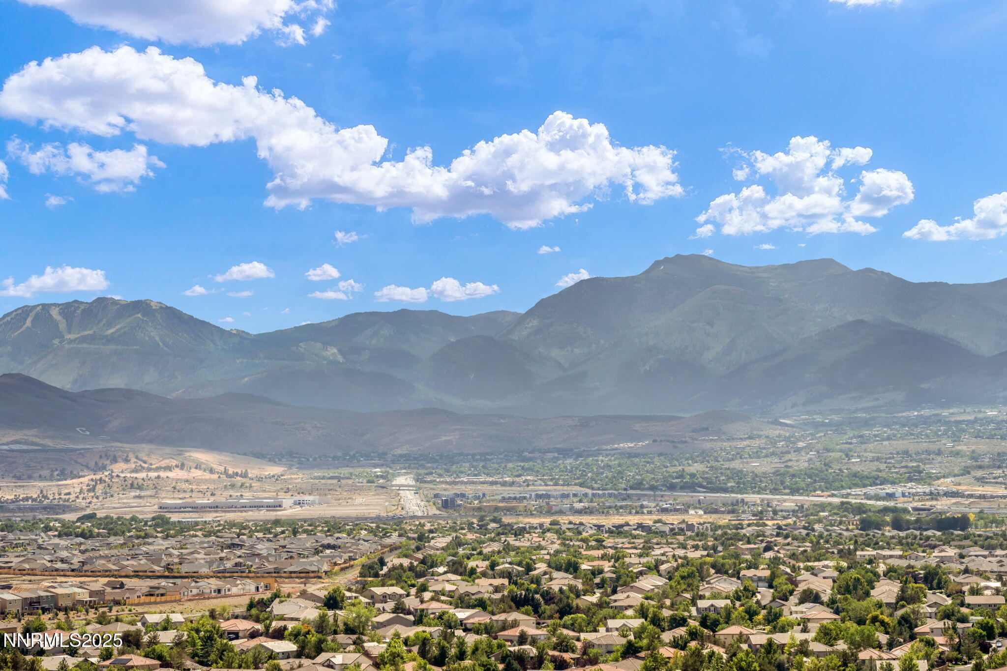 10591 Claim Jumper Way