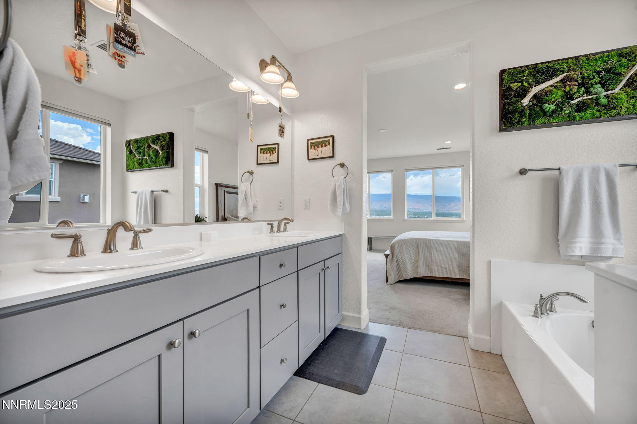 10591 Claim Jumper Way