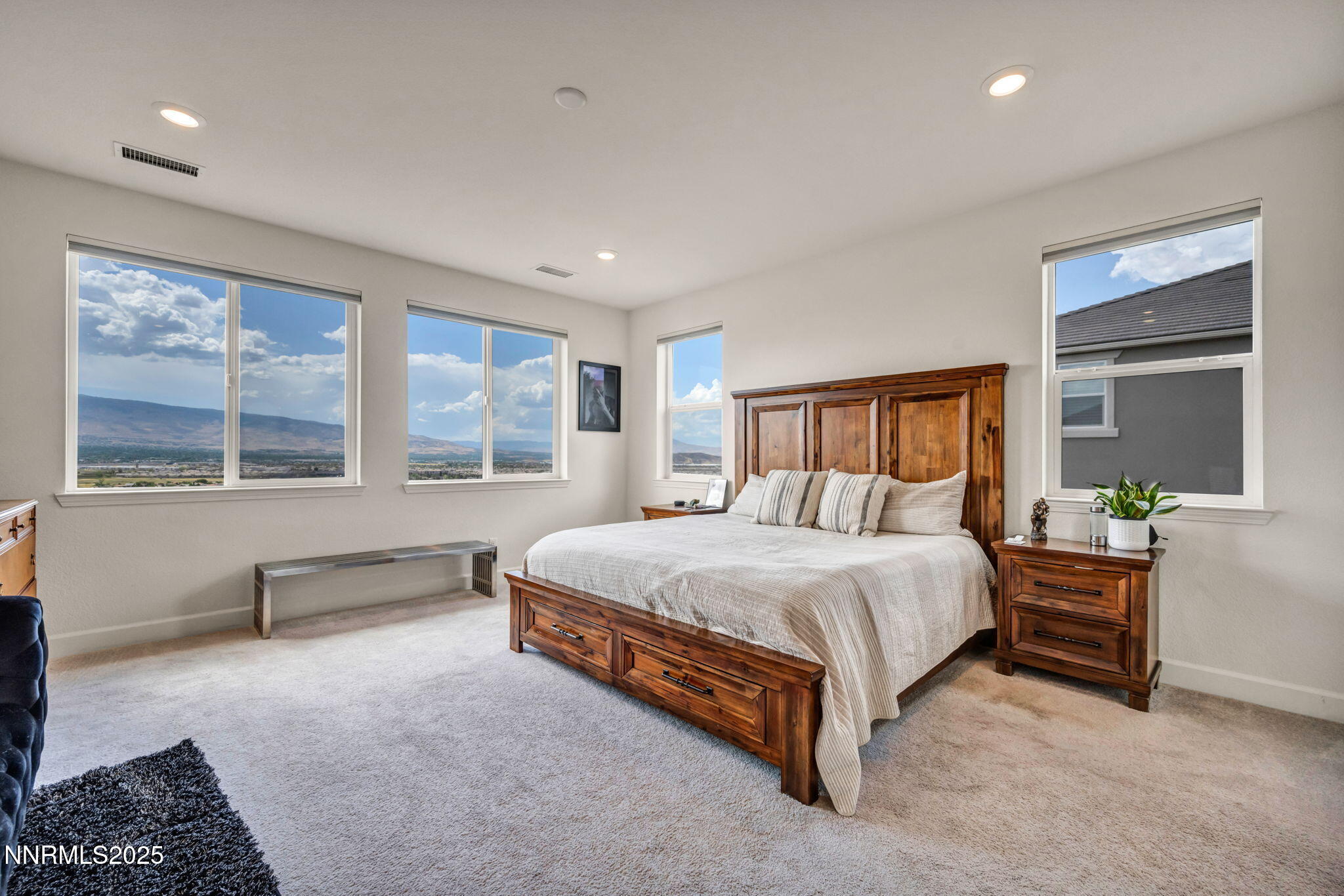 10591 Claim Jumper Way