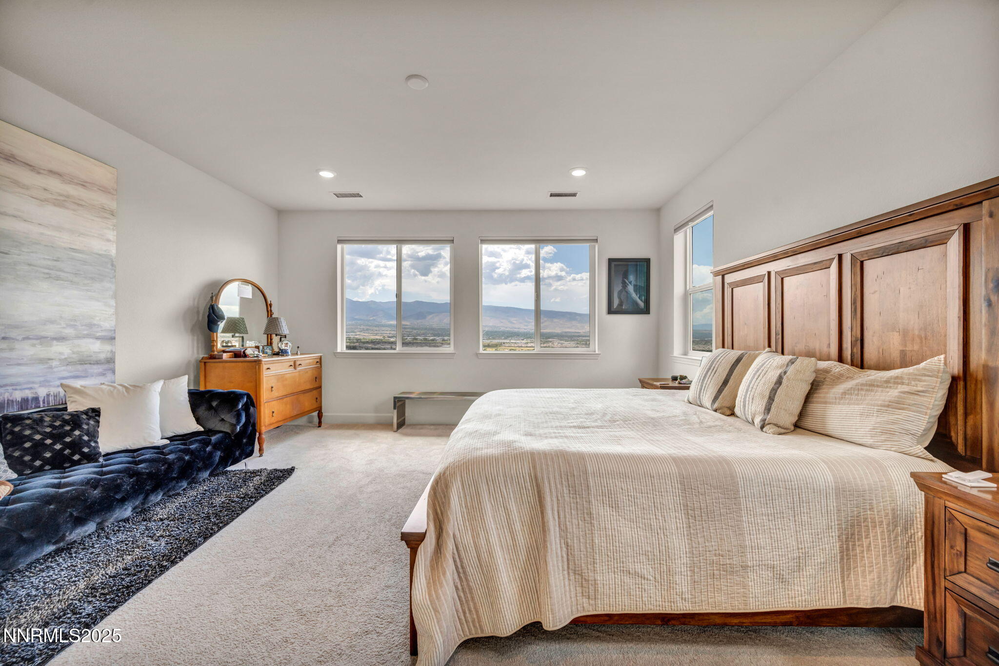 10591 Claim Jumper Way