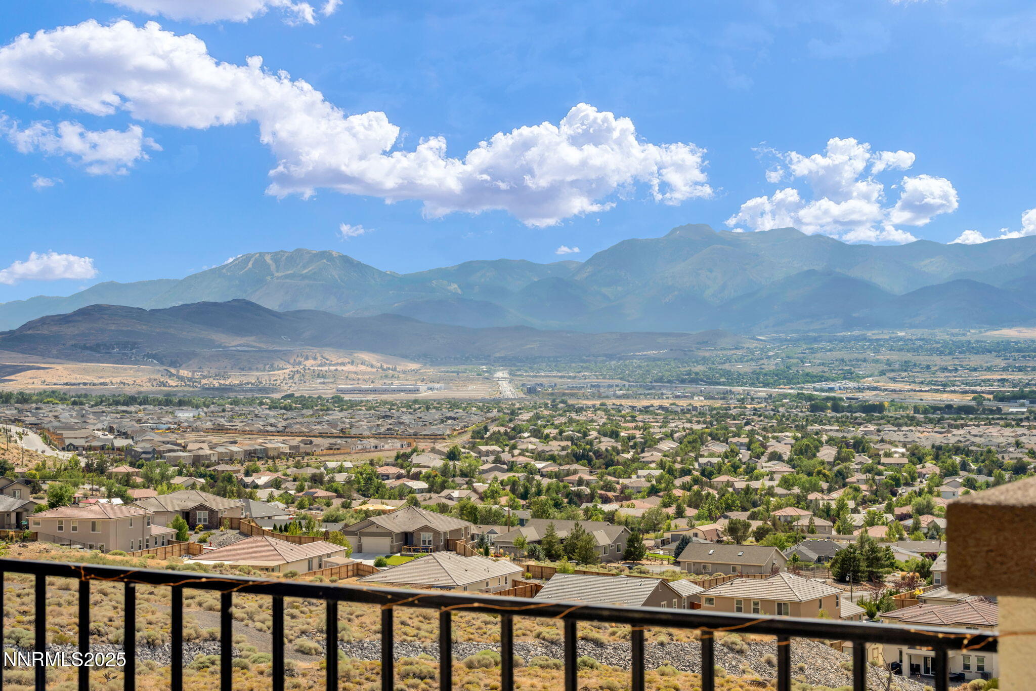 10591 Claim Jumper Way