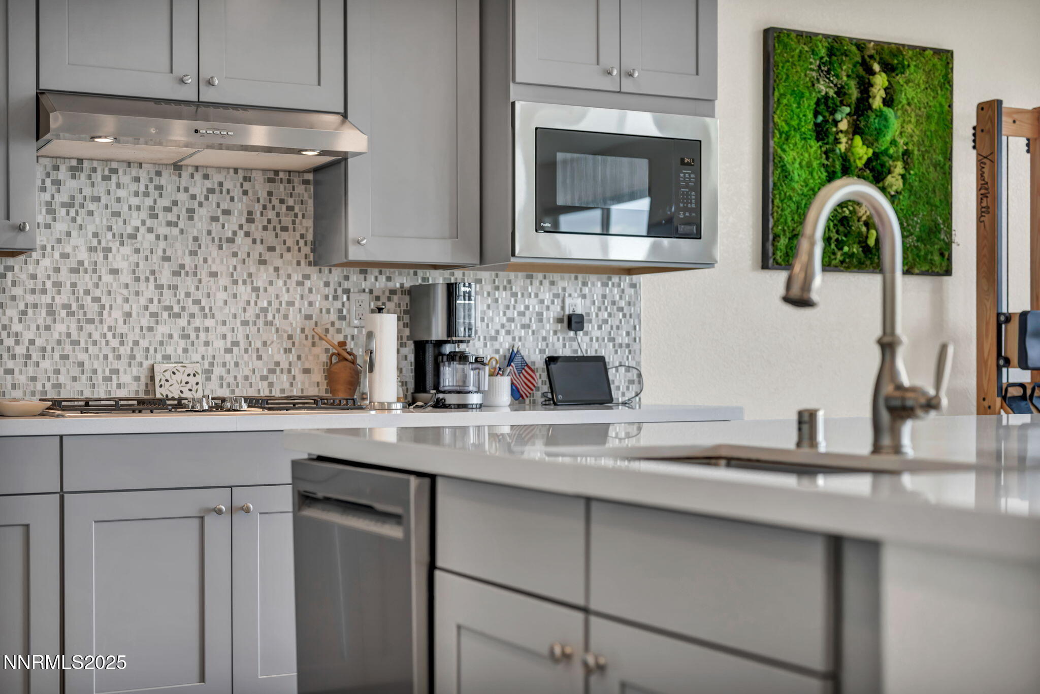 10591 Claim Jumper Way