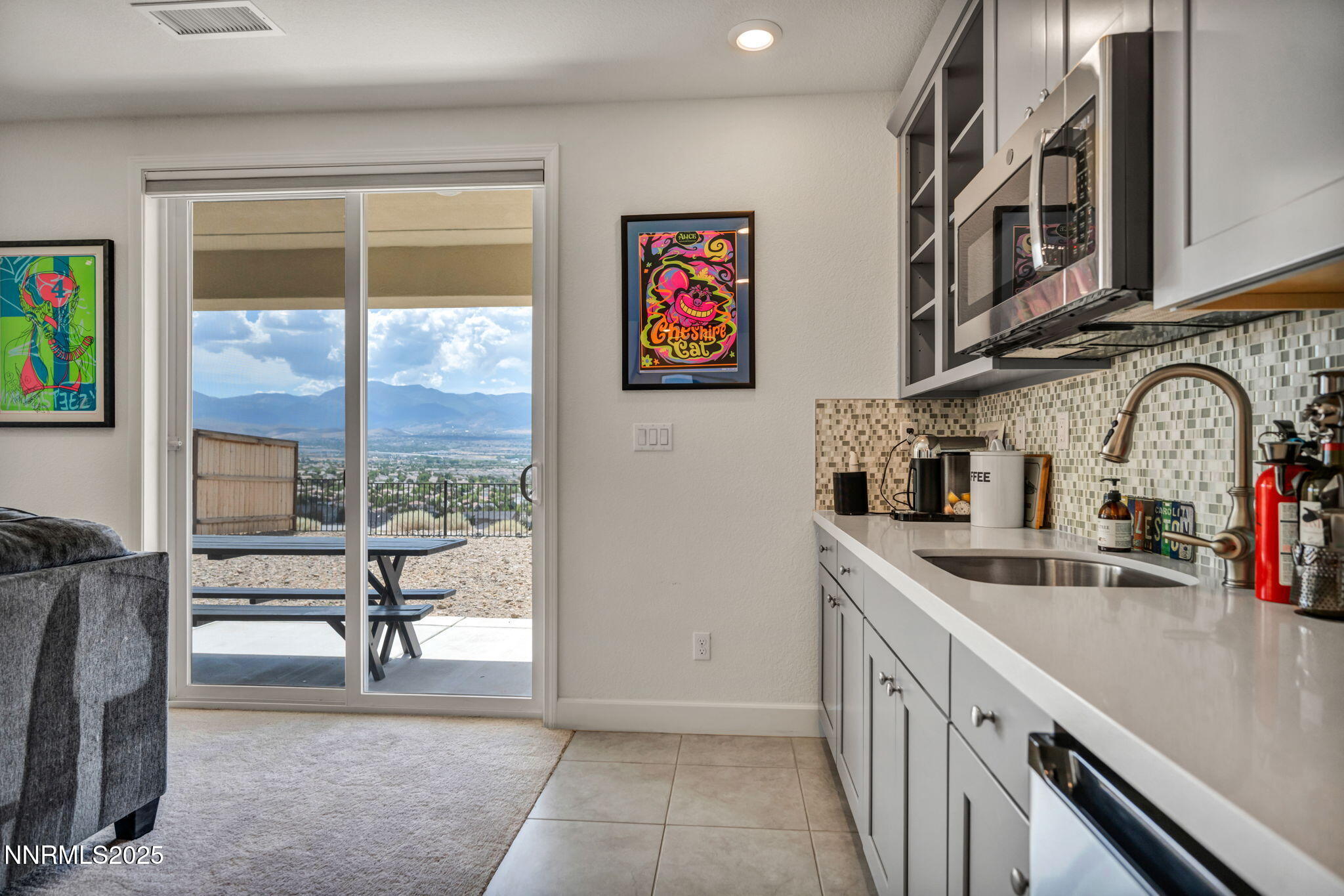 10591 Claim Jumper Way