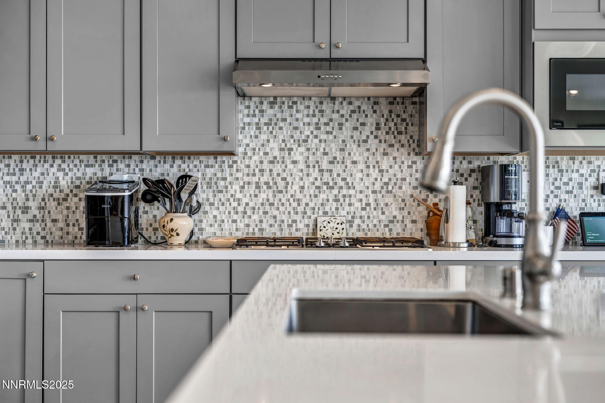 10591 Claim Jumper Way