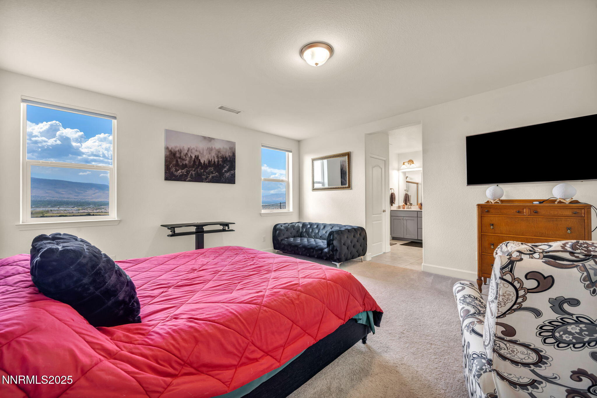 10591 Claim Jumper Way