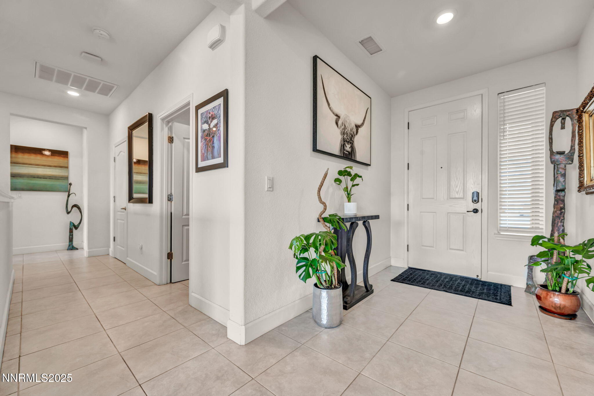 10591 Claim Jumper Way