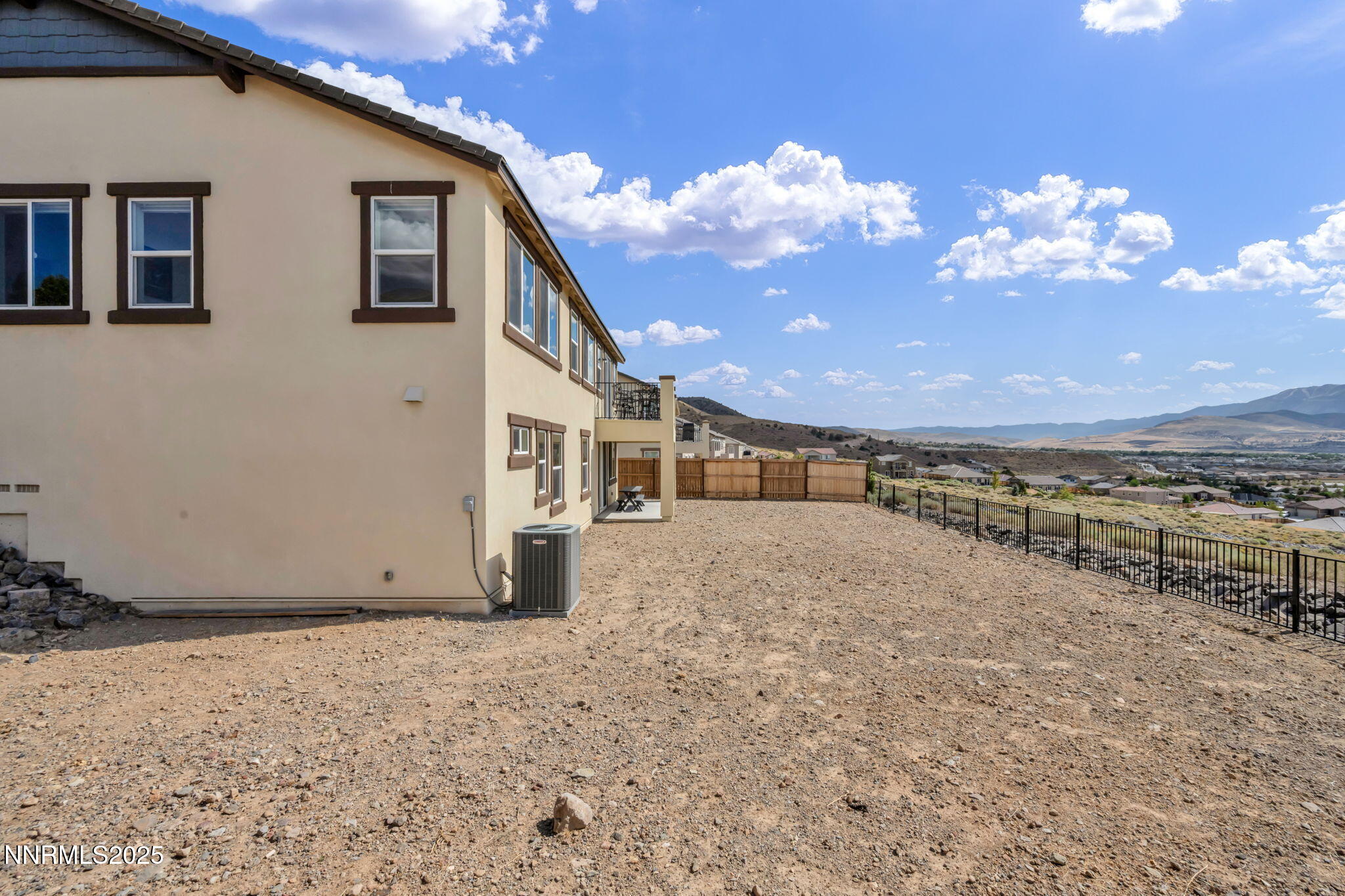 10591 Claim Jumper Way