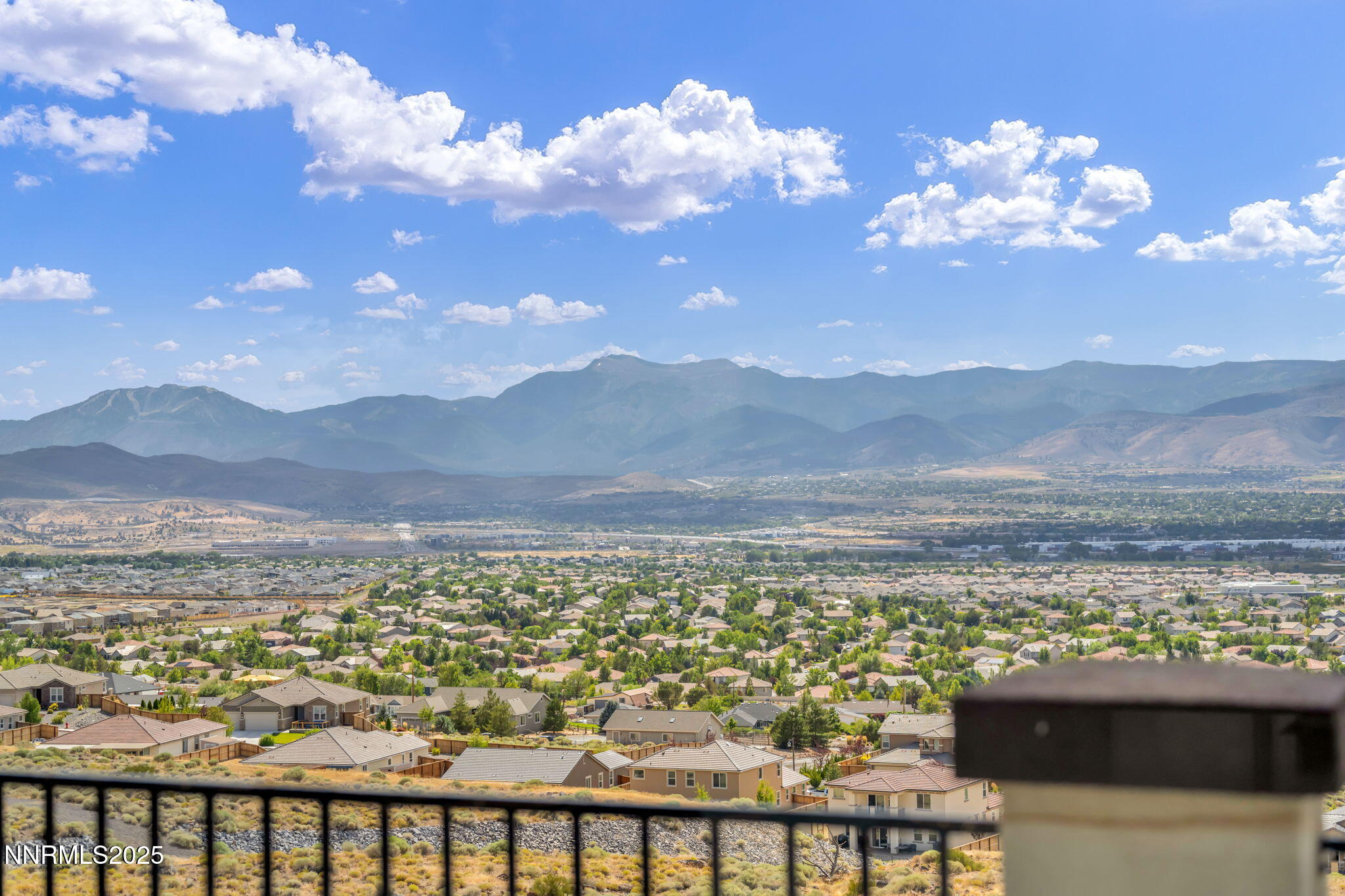 10591 Claim Jumper Way