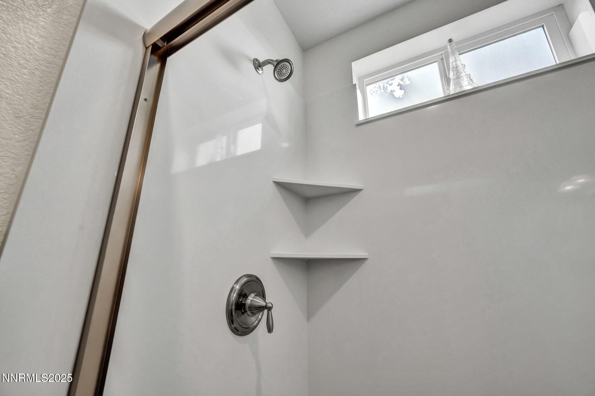 10591 Claim Jumper Way