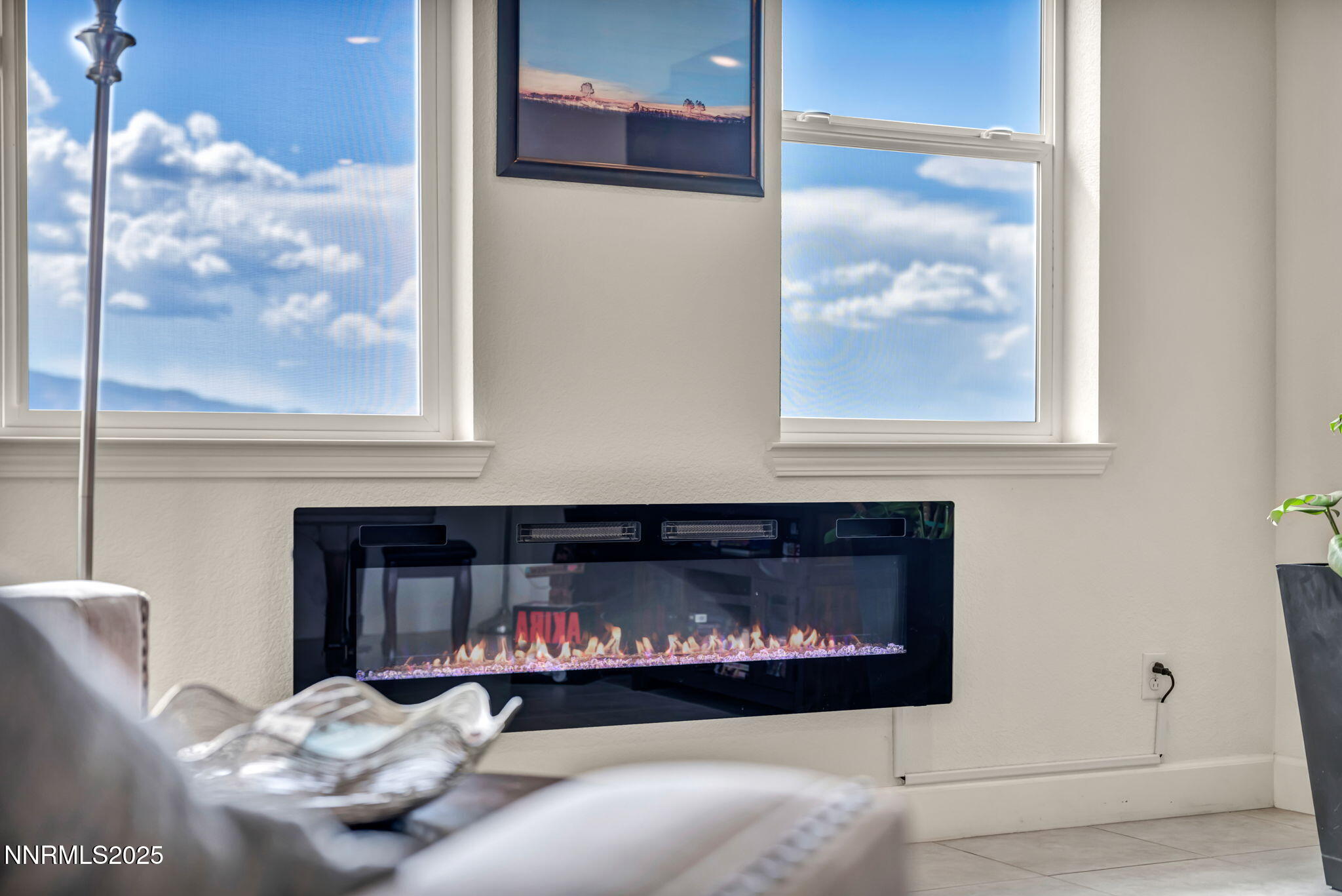 10591 Claim Jumper Way