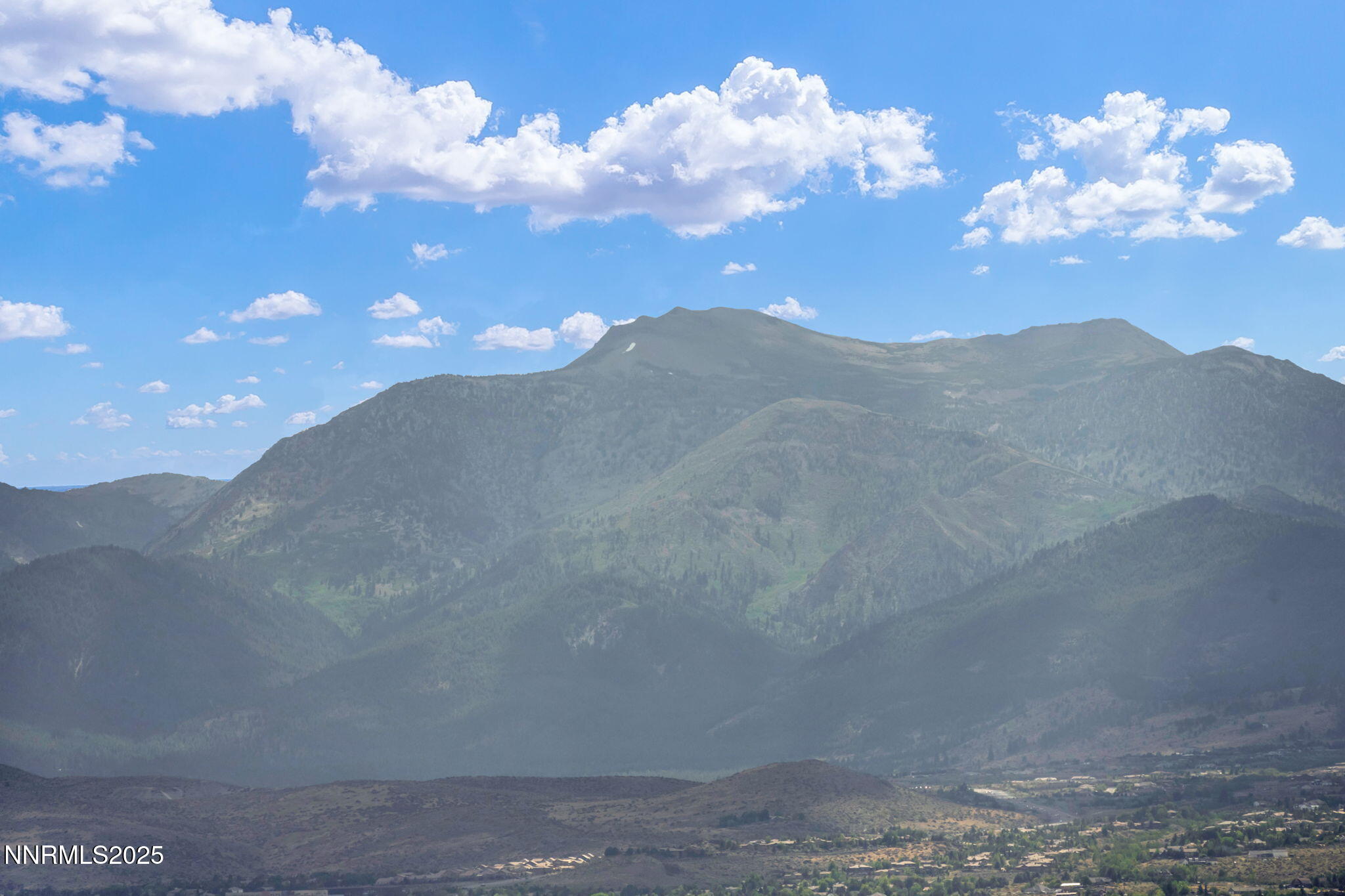 10591 Claim Jumper Way