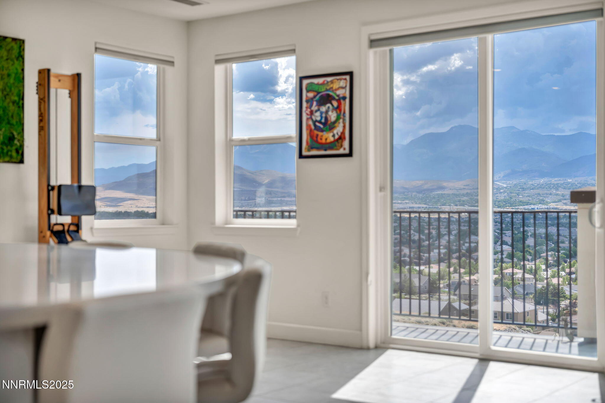 10591 Claim Jumper Way