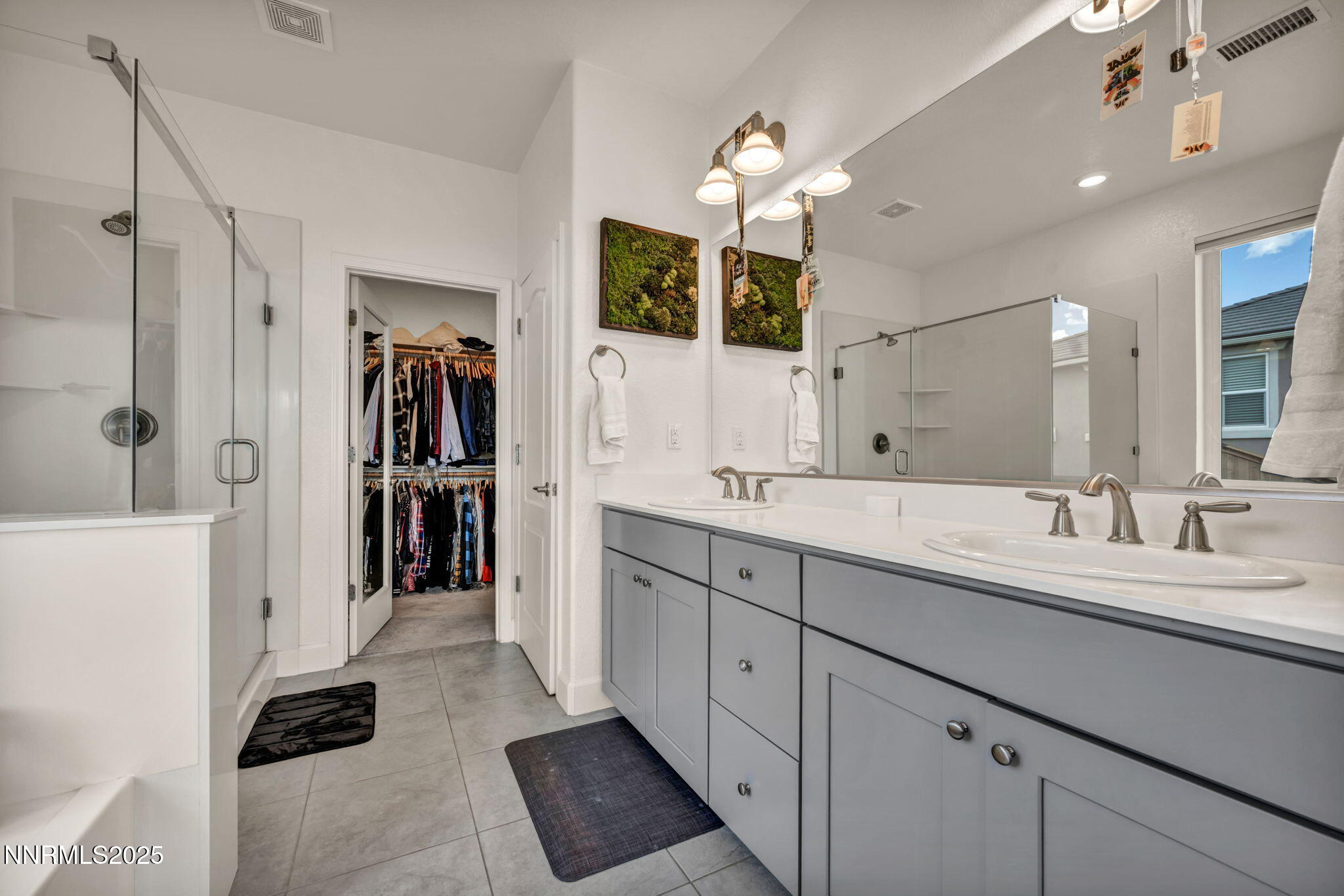 10591 Claim Jumper Way