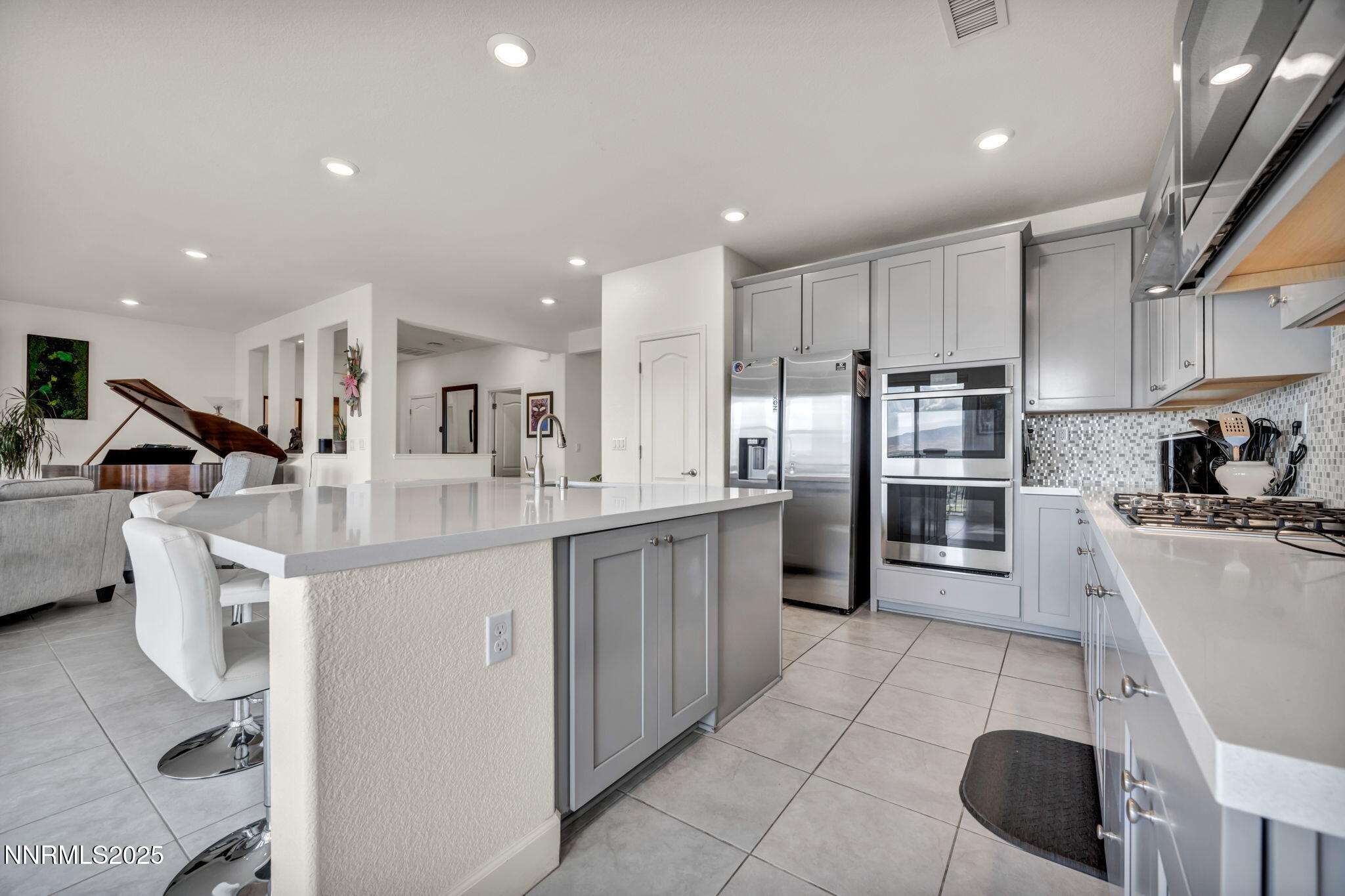 10591 Claim Jumper Way